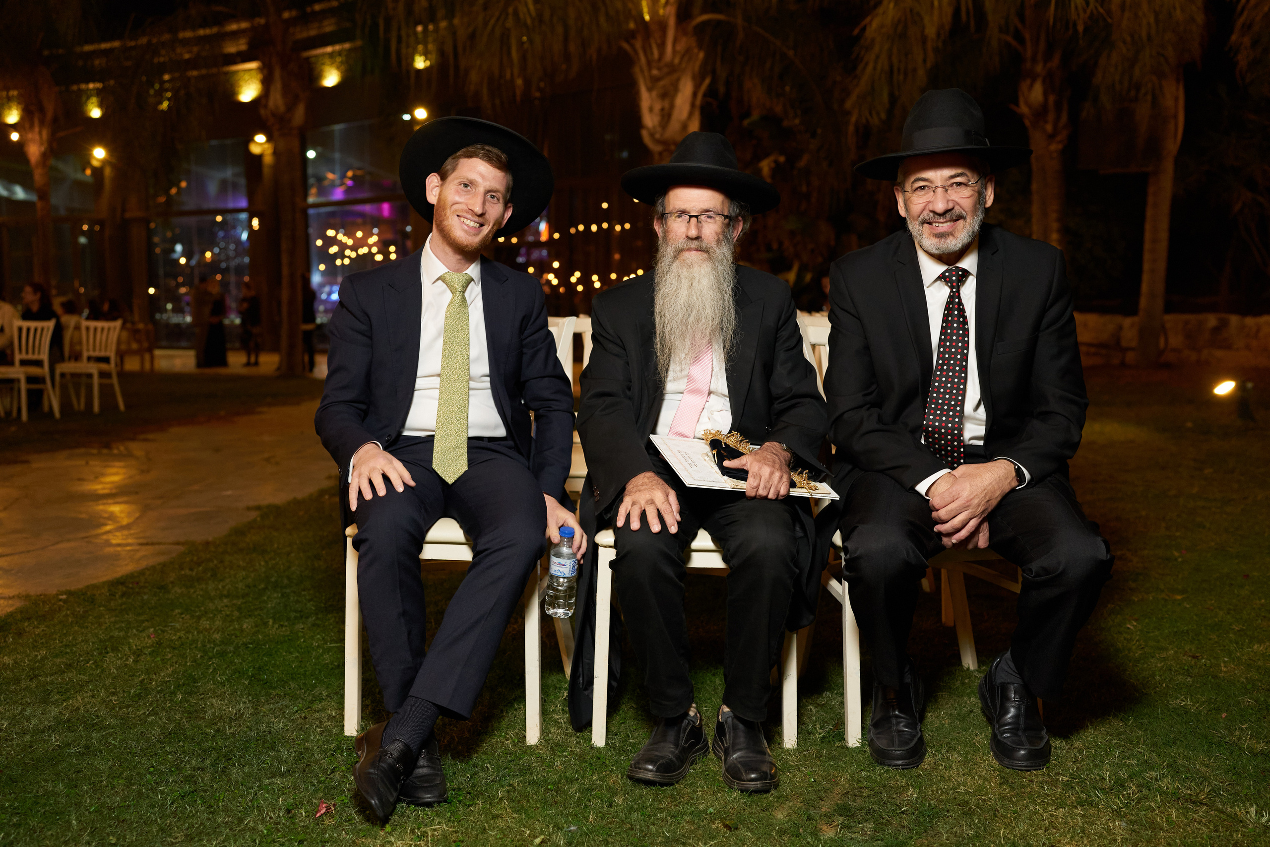 Sarit&Artem. צלם אלכס ברט בישראל