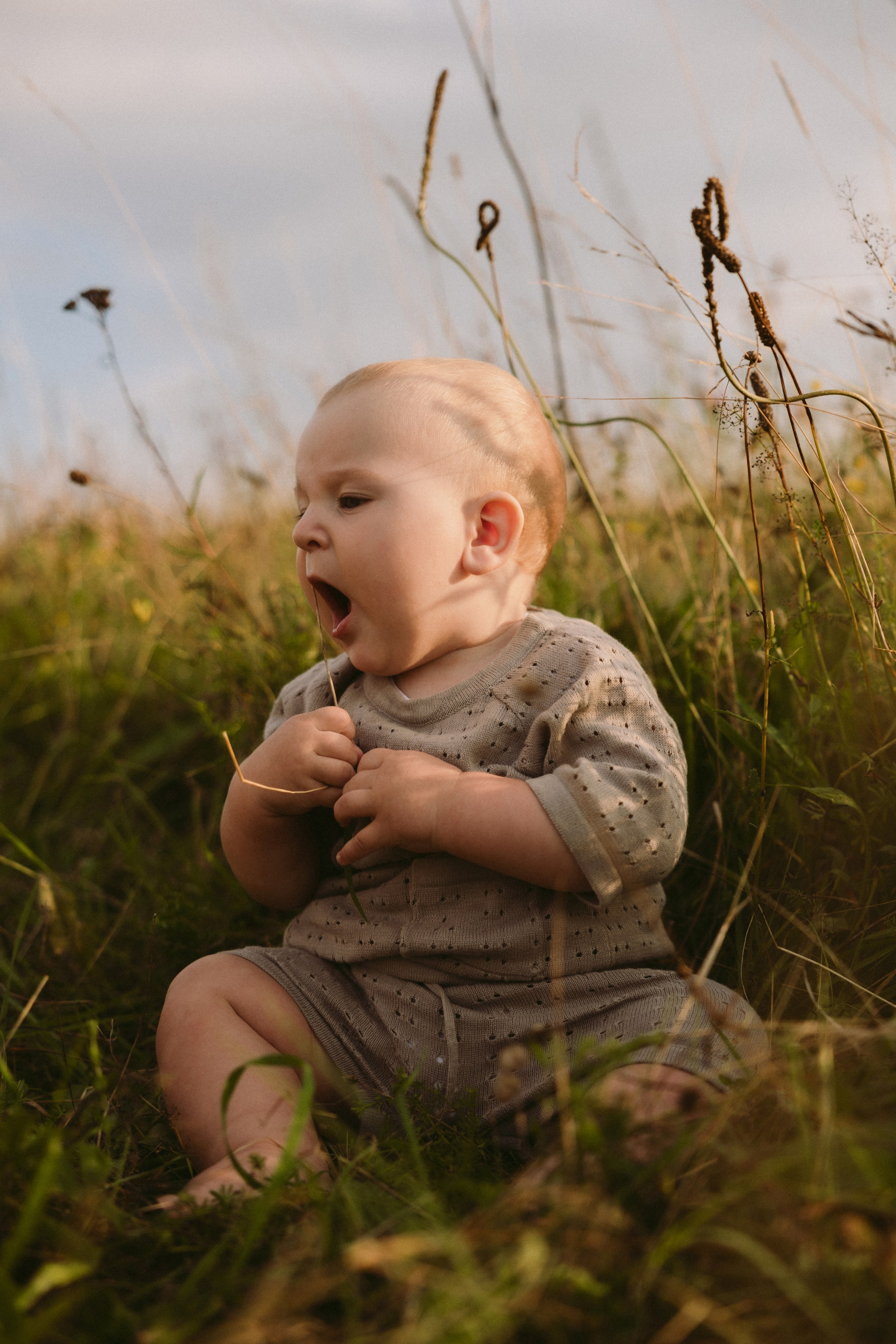 Simonos ir Mariaus šeima | PIEVA. Vestuvių ir šeimų fotografė Lena Bondarenko / belove photo