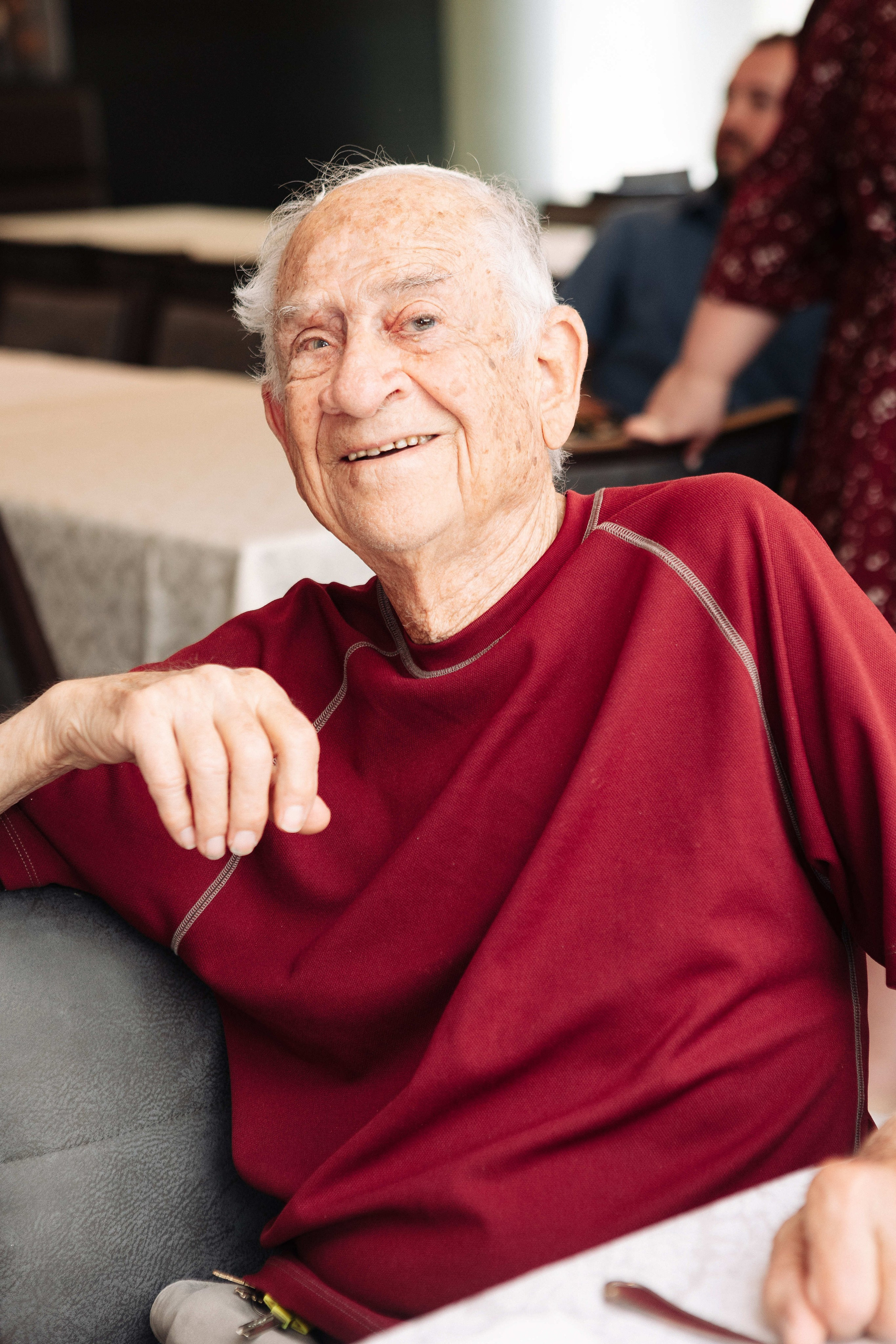 BRIT MILA AT HOTEL VERT. Https://shi-photo.com/