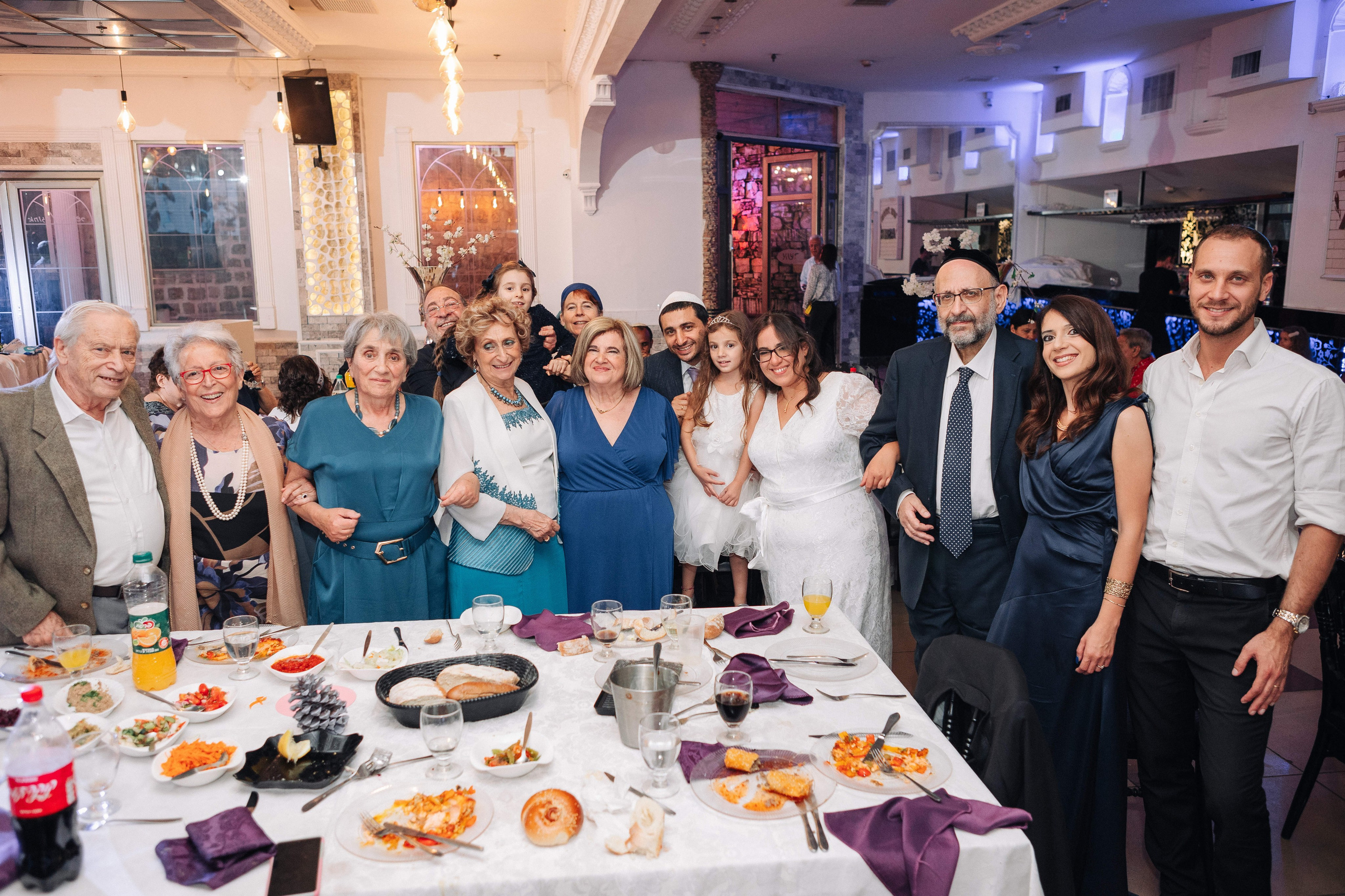 WEDDING IN RAMLA. PHOTOGRAPHER IN ISRAEL