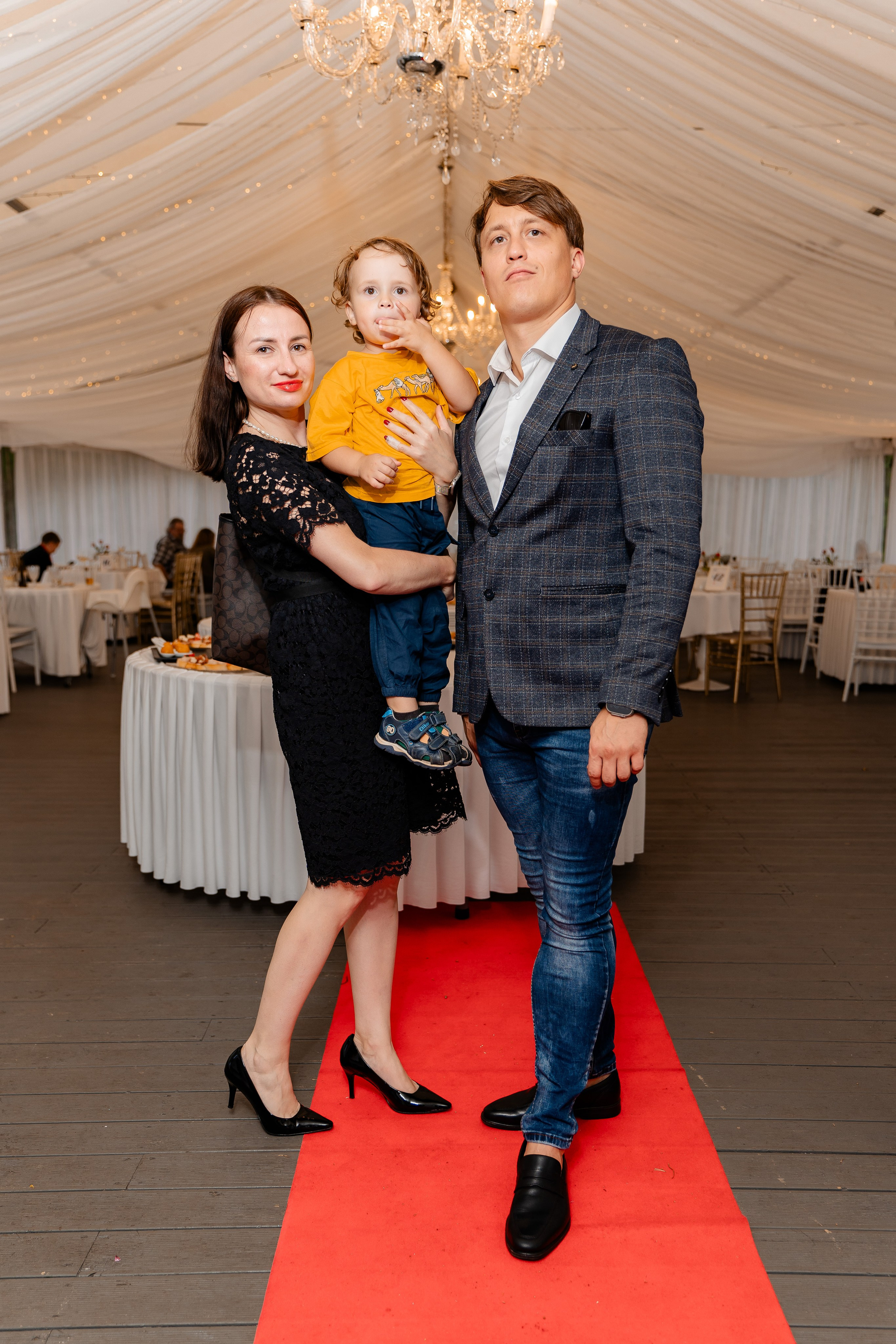 PEOPLE. Montenegro photographer and videographer