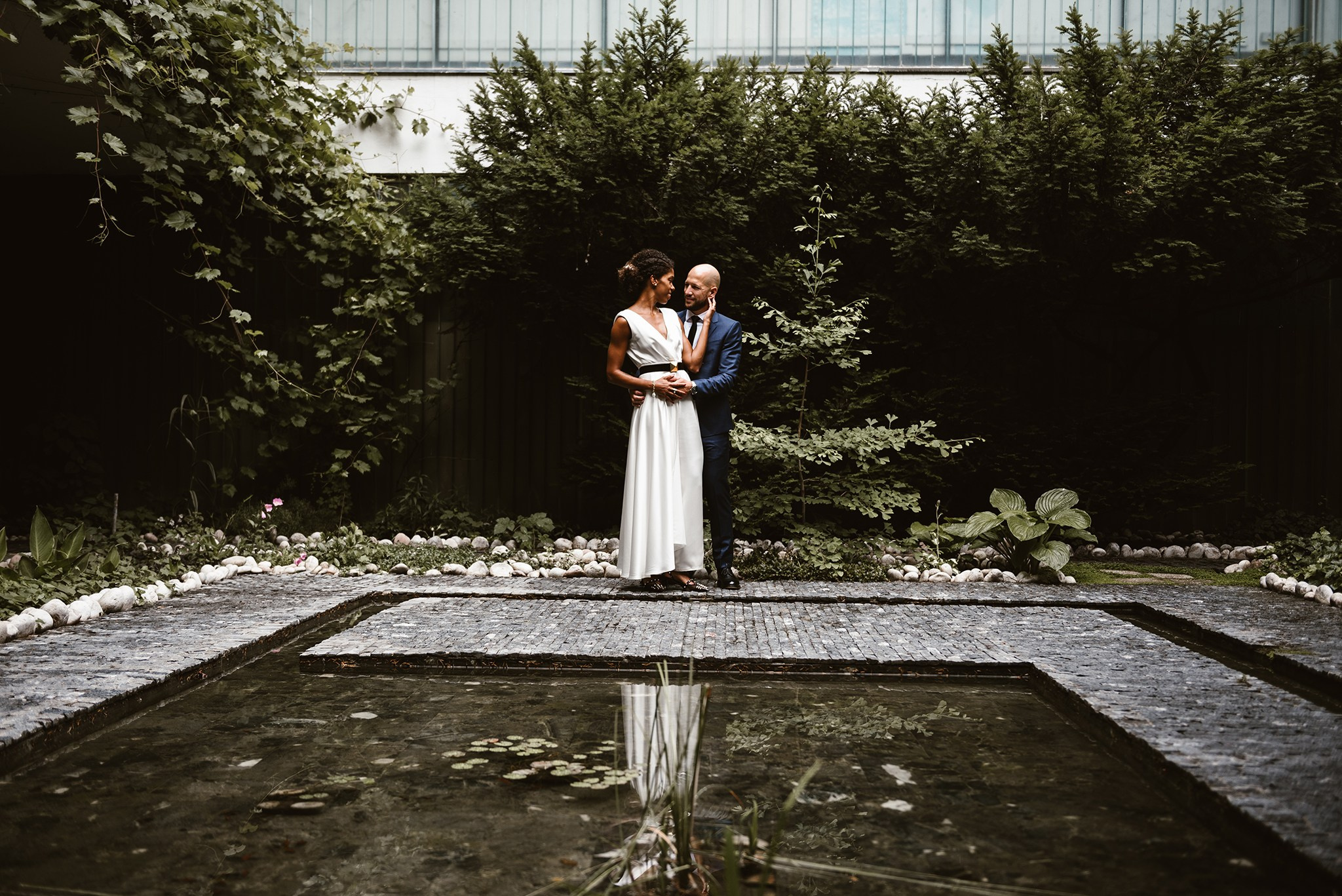 E&J Wedding session. Andrej Hicil Wedding and Portrait photographer