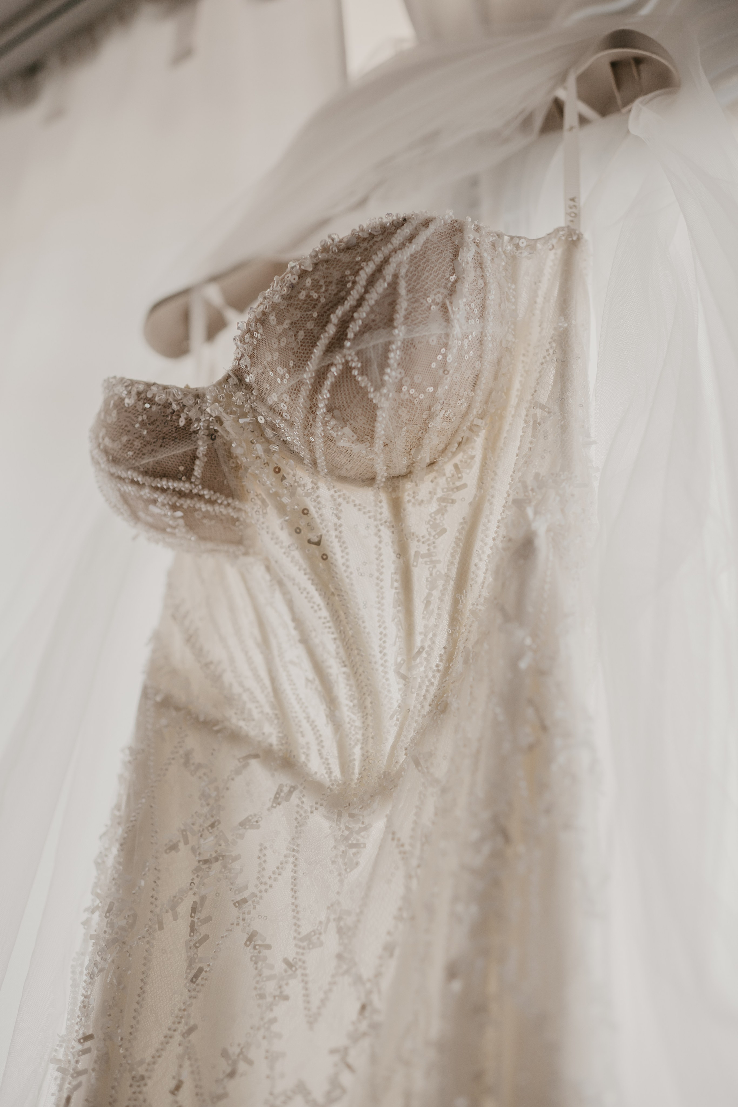 Bojana i Stefan. Ana Sladojevic