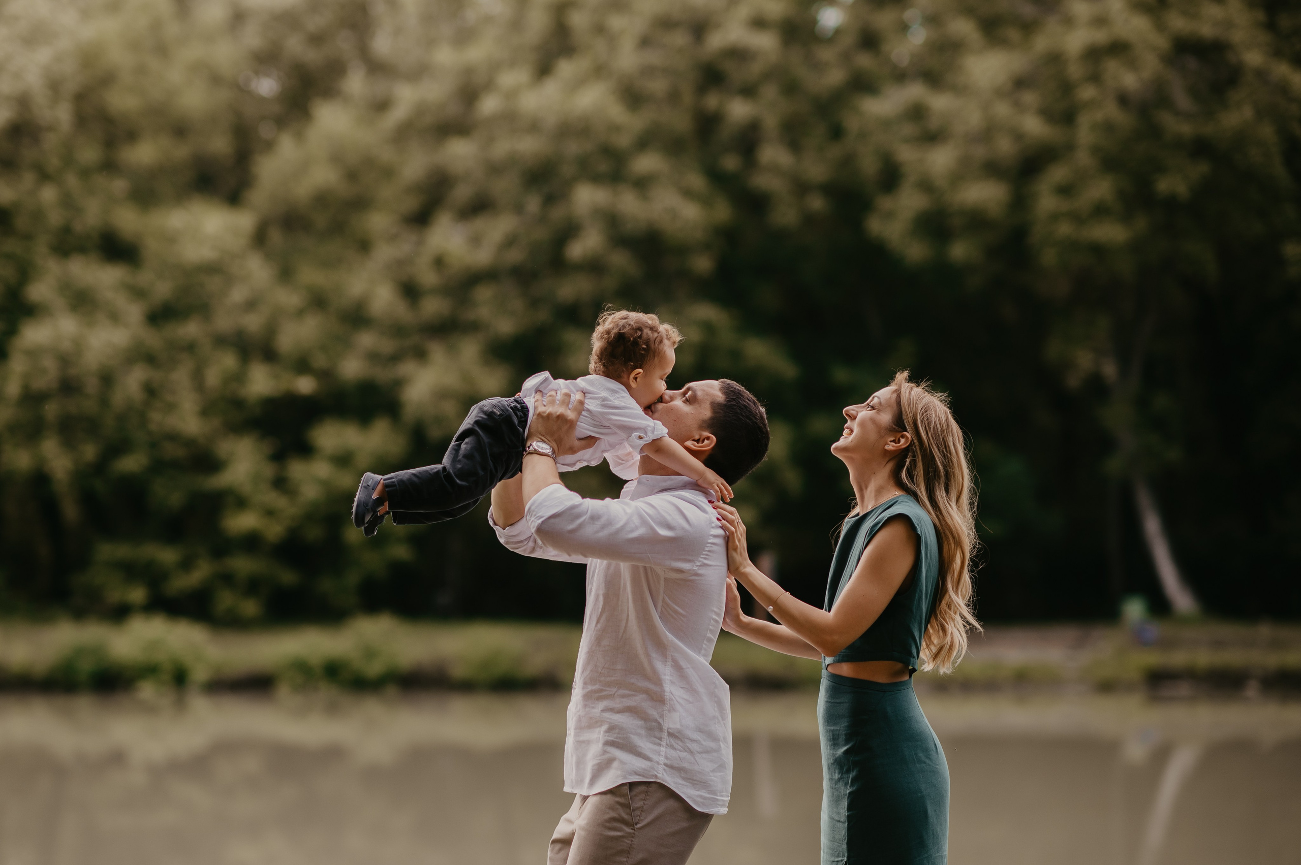 Vukov prvi. Ana Sladojevic