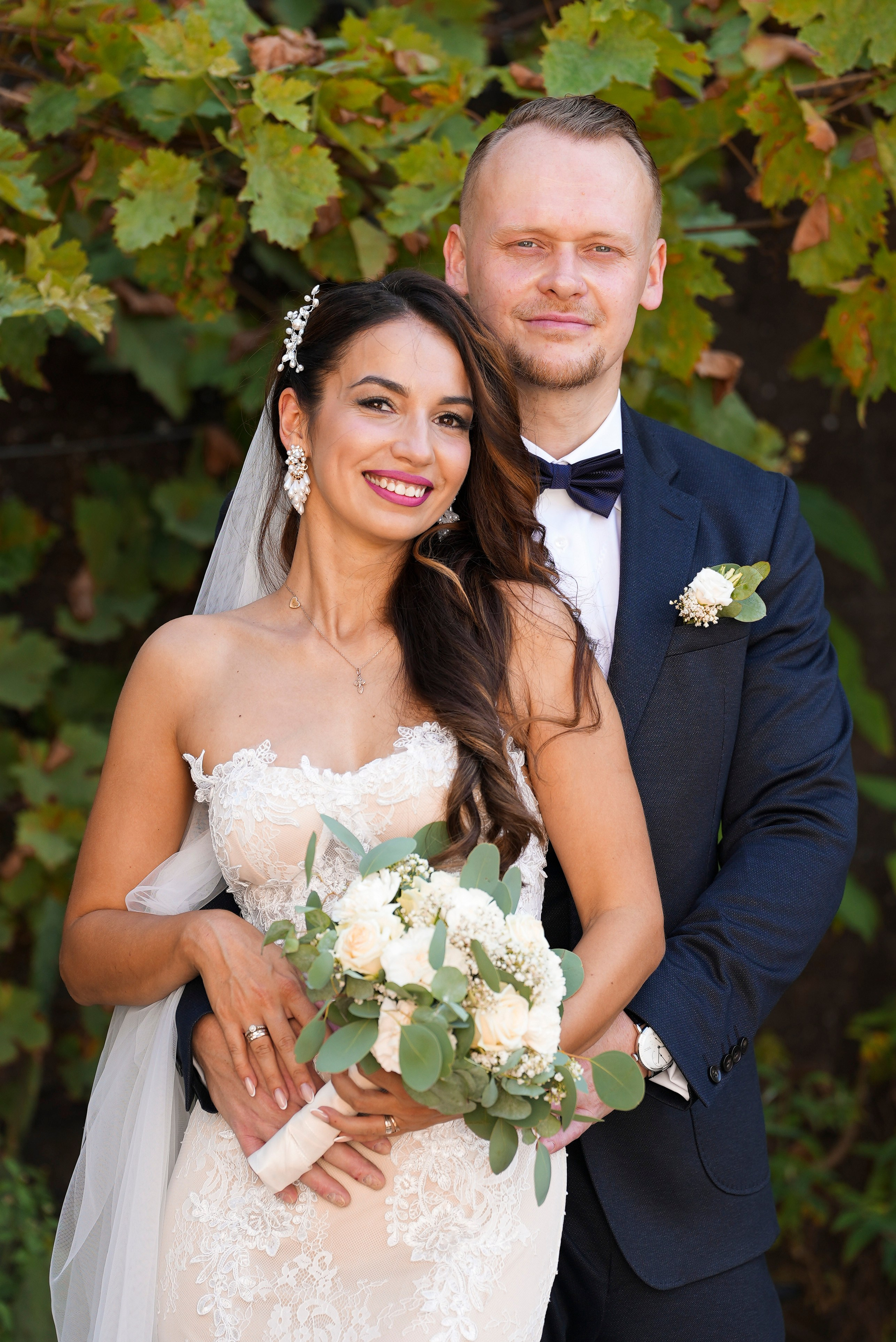 Max & Maria. Fotostudio in Metzingen