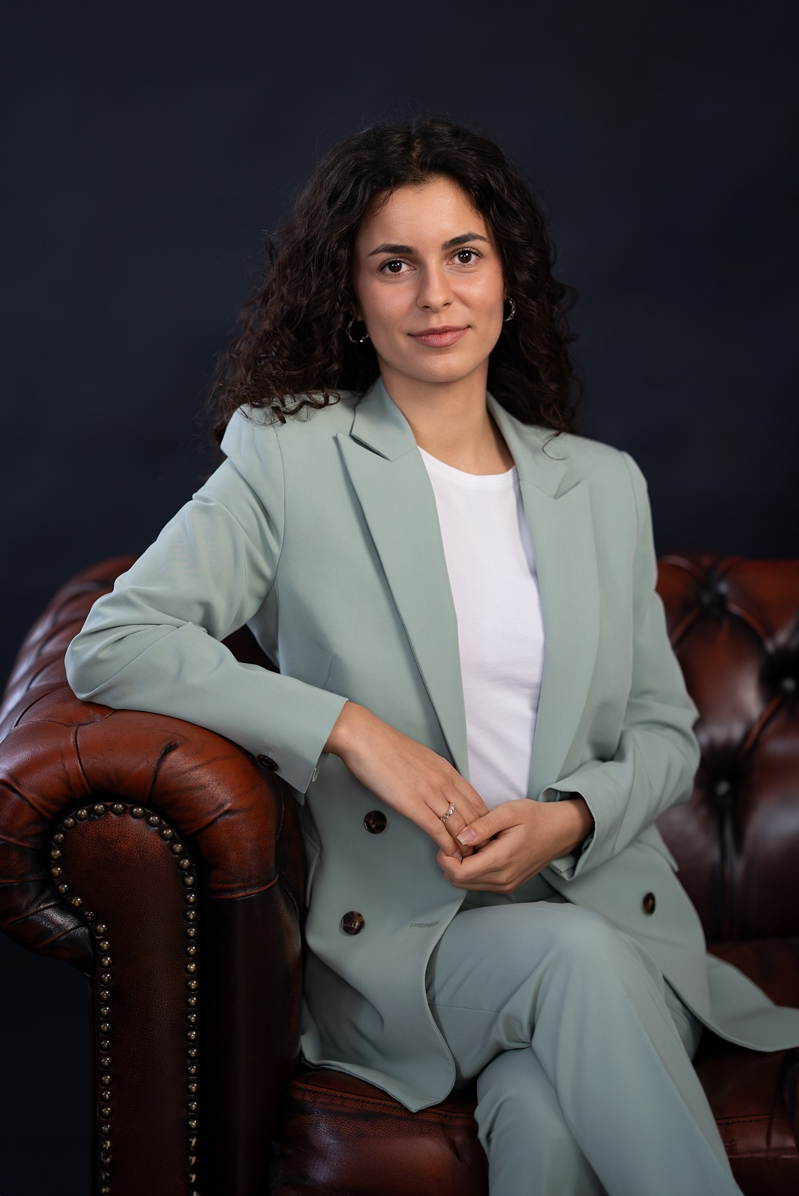 Alissa. Fotostudio in Metzingen