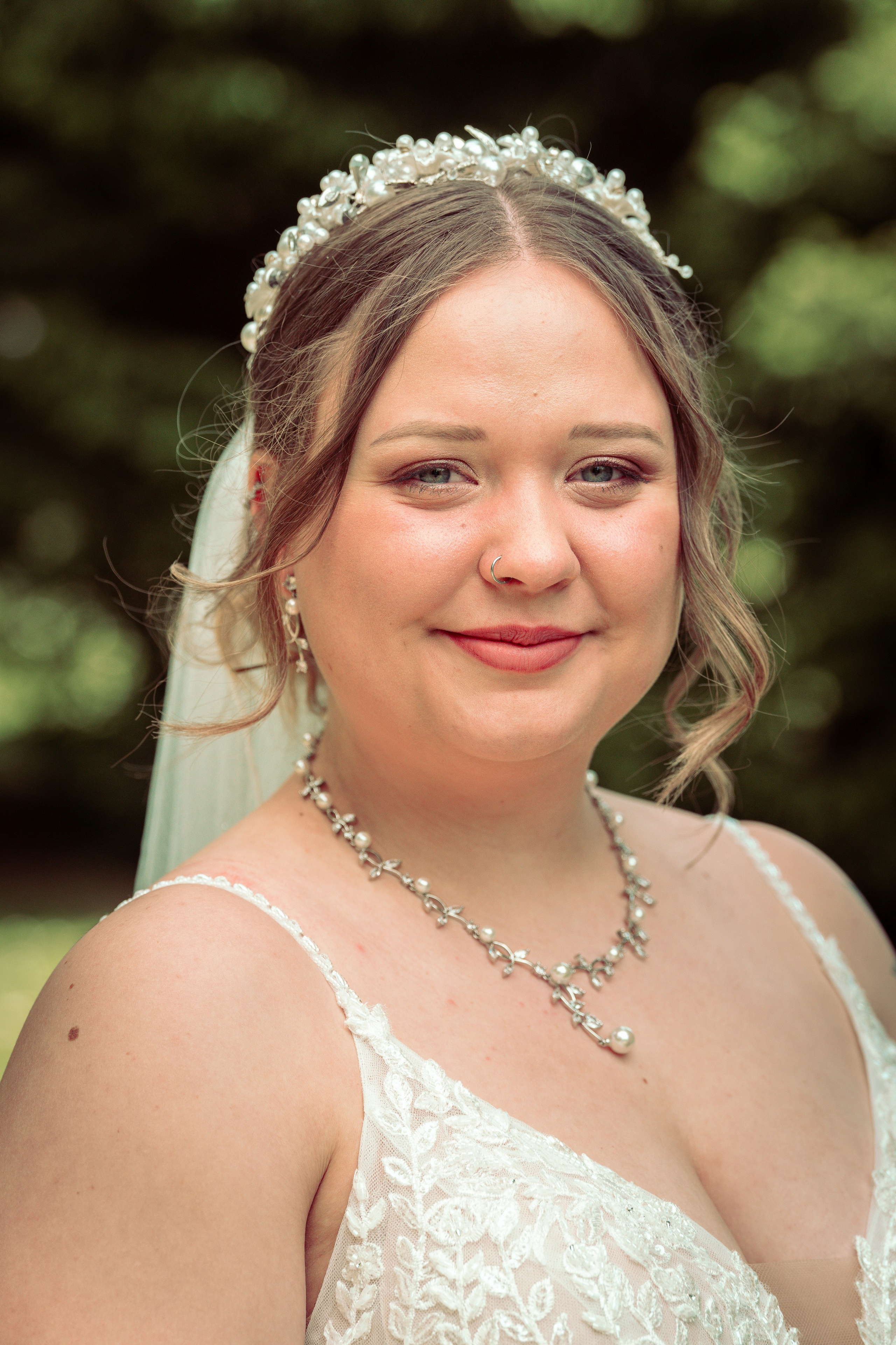 Kevin & Jasmin. Fotostudio in Metzingen