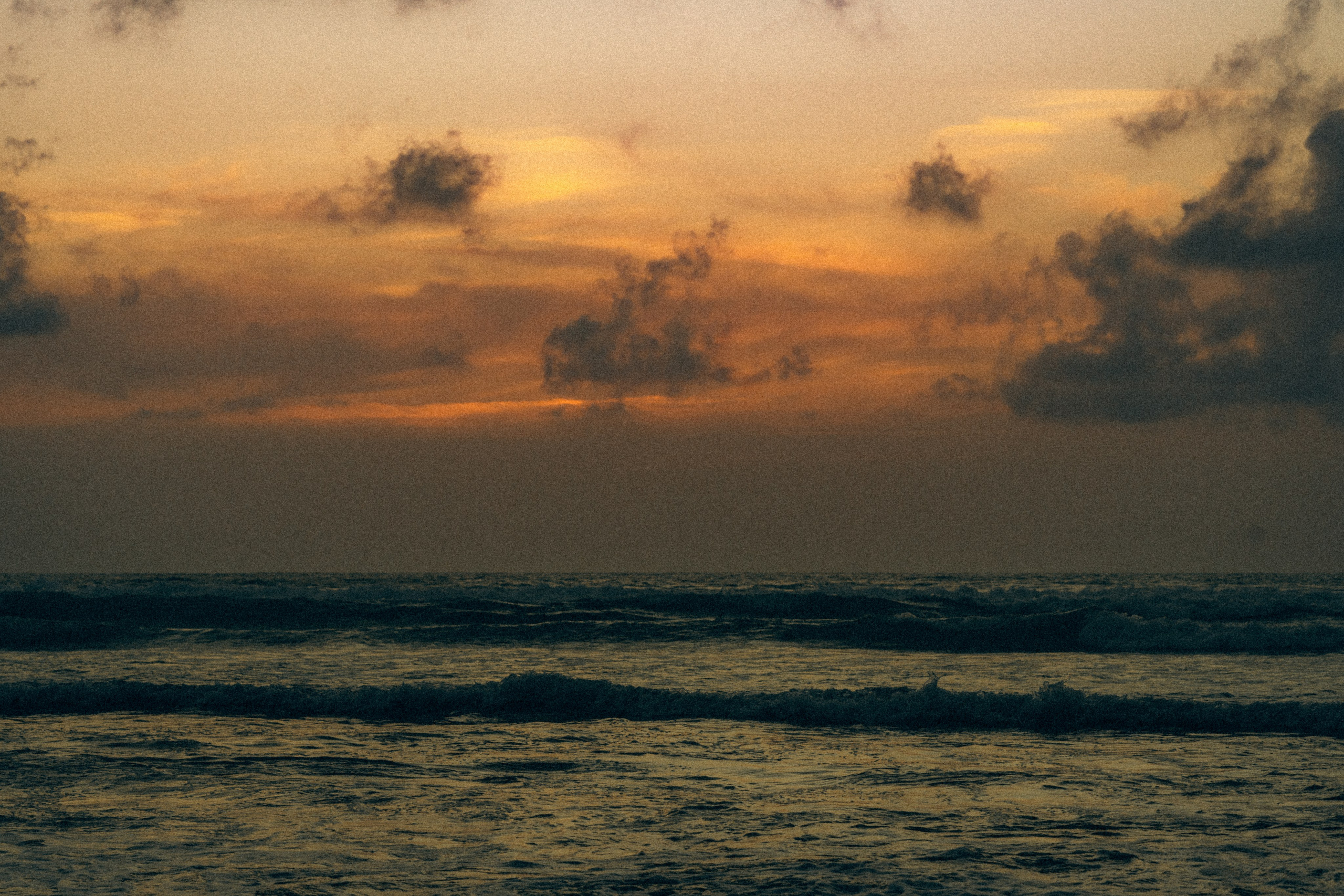 Cornish Coast 2024. Tania Gandrabur, photographer in West Midlands, England