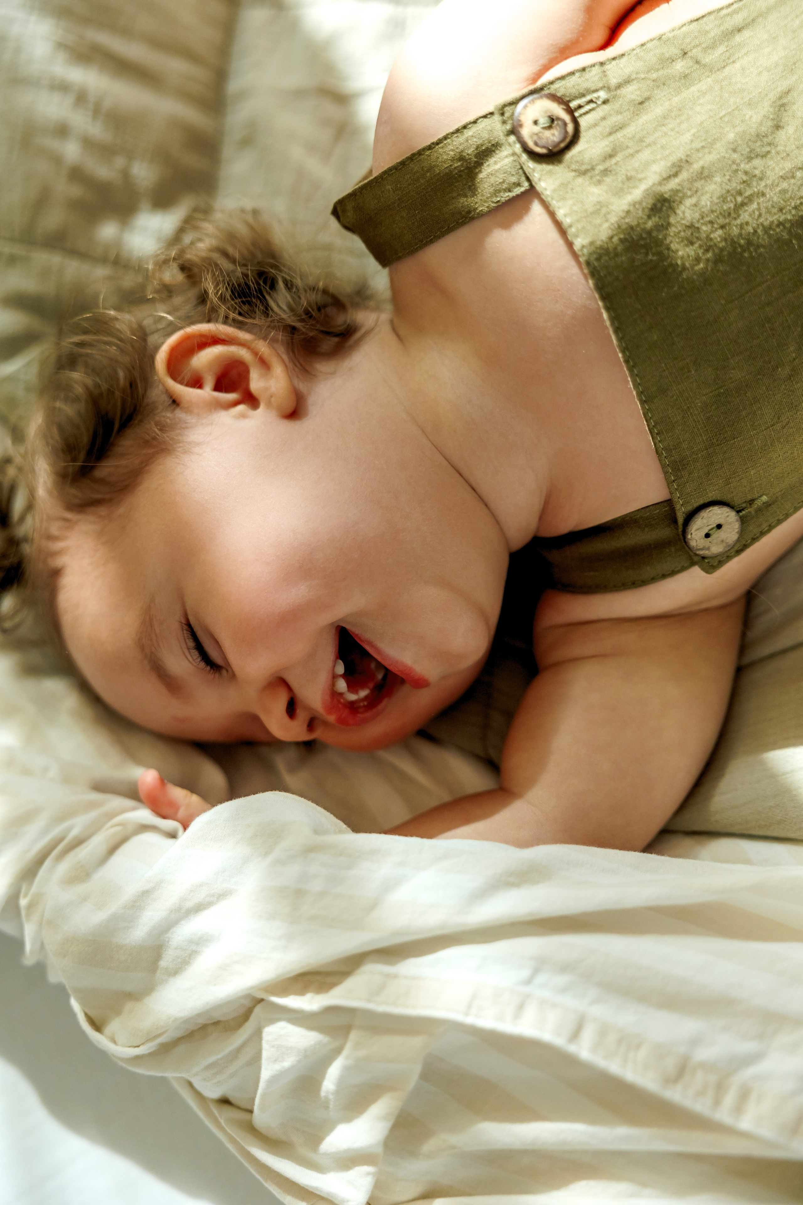 Великден. Фотограф Ирина Йотова