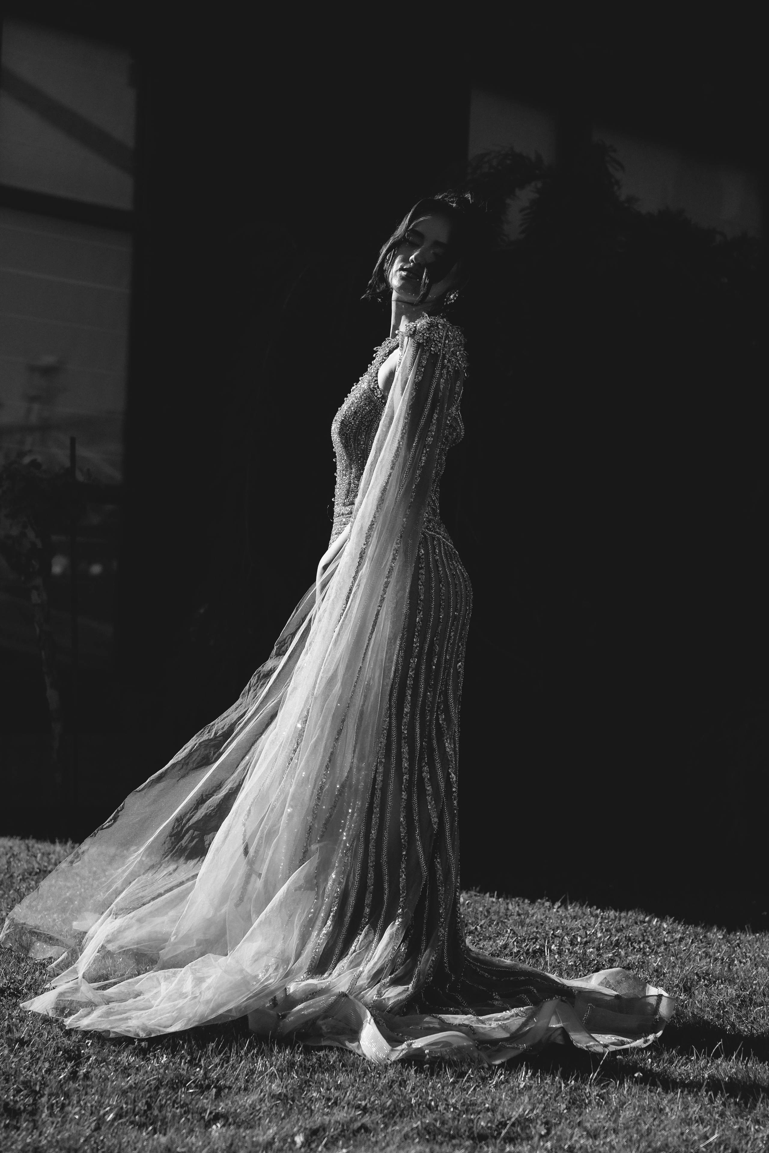 Годеж. Фотограф Ирина Йотова