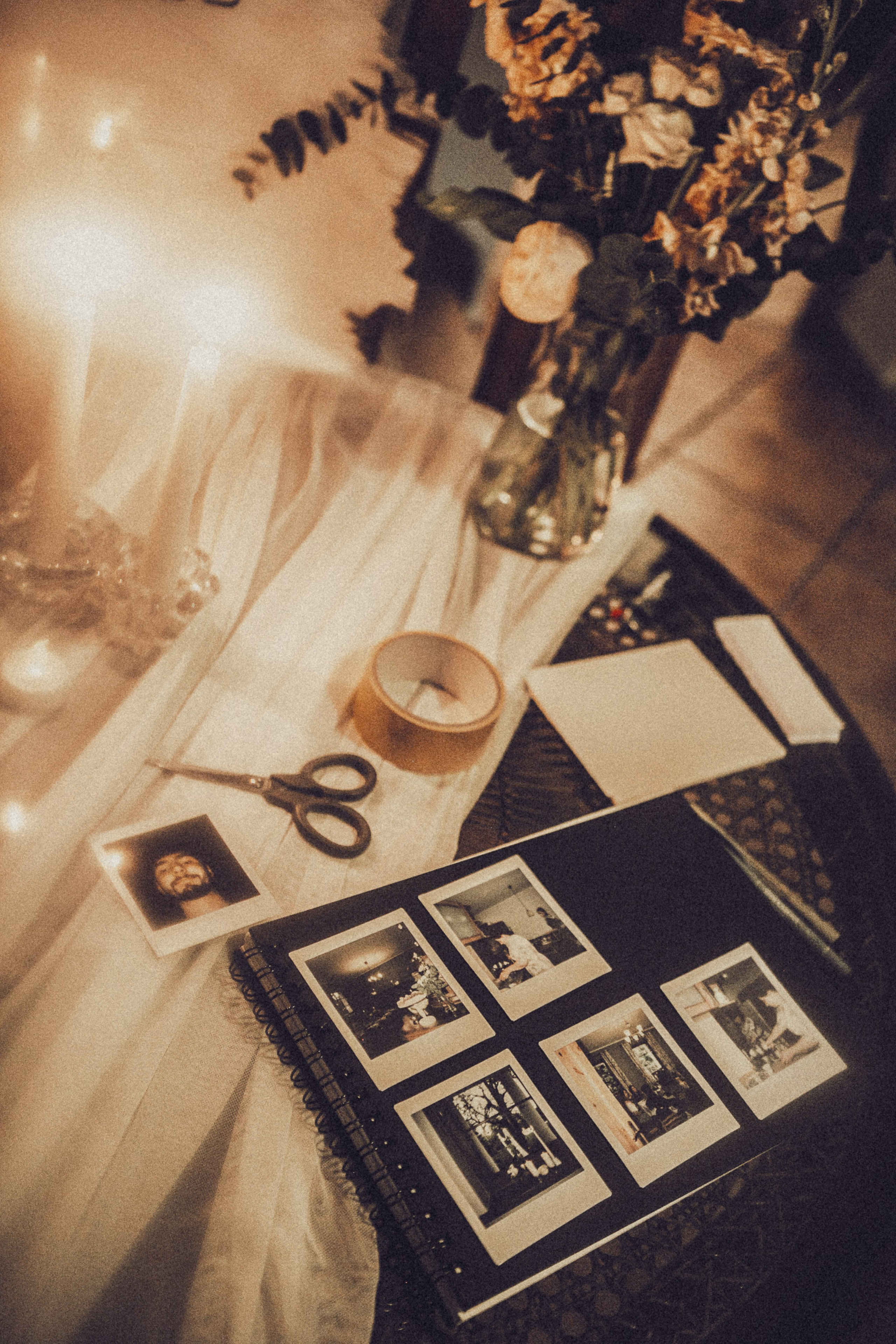 10/07/2023. Fotograf Warszawa, Fotograf ślubny, Фотограф свадебный Варшава