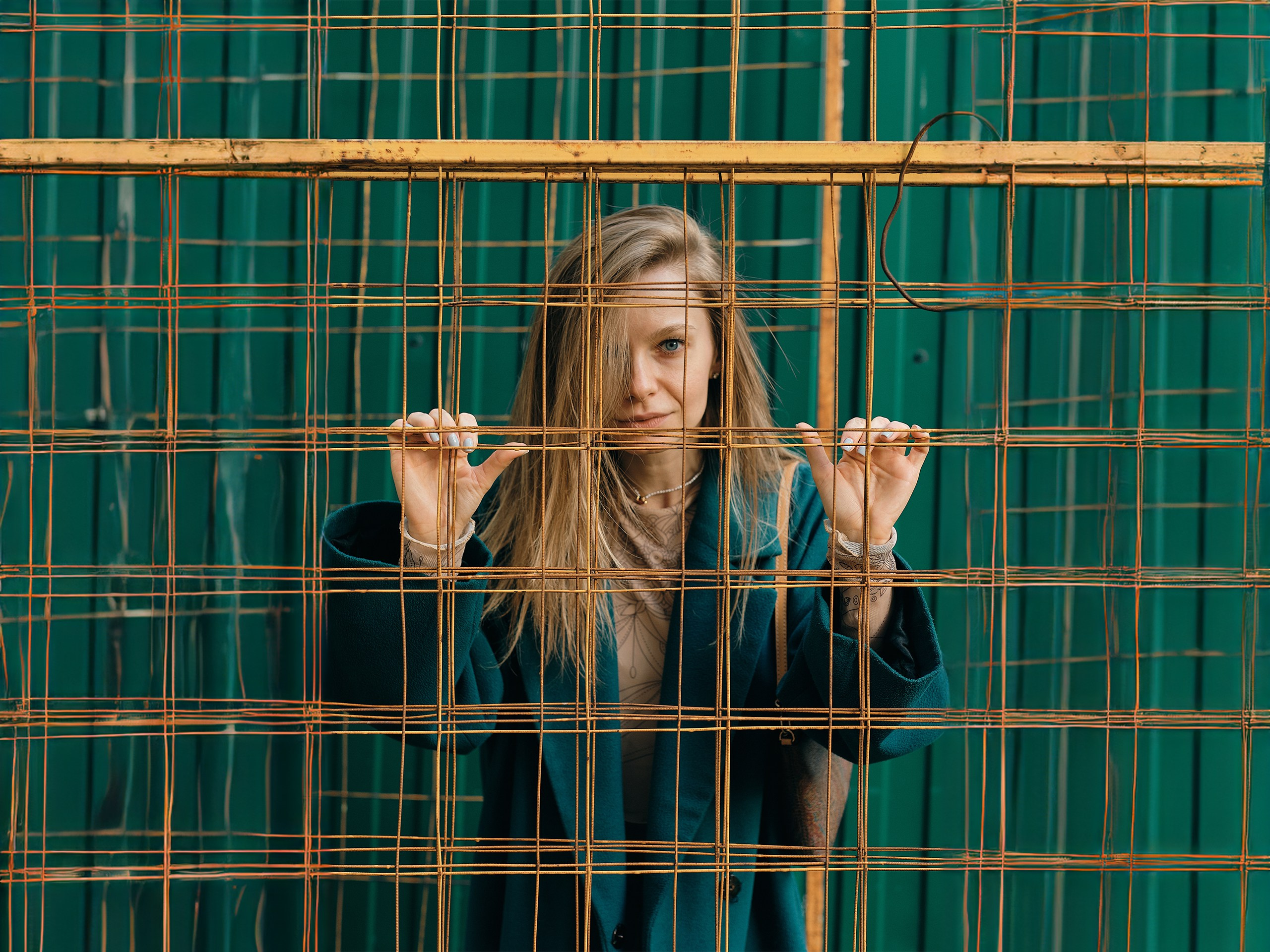 Антон DAS — фотограф и видеомейкер на Пхукете (Таиланд)