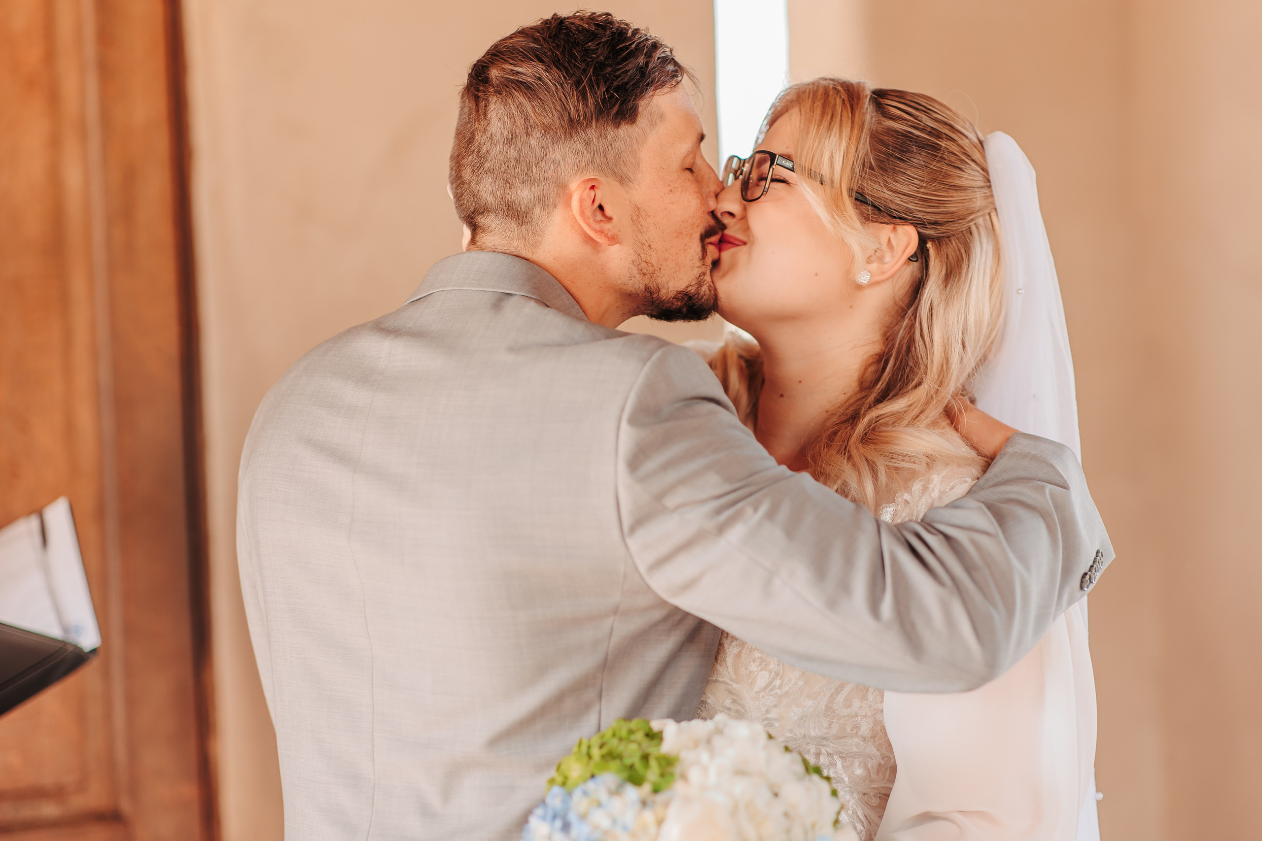 KRISTINA & IVAN’S CHAPEL DULCINEA WEDDING IN AUSTIN. Professional Photography in Austin, TX — Family, Newborn, Maternity