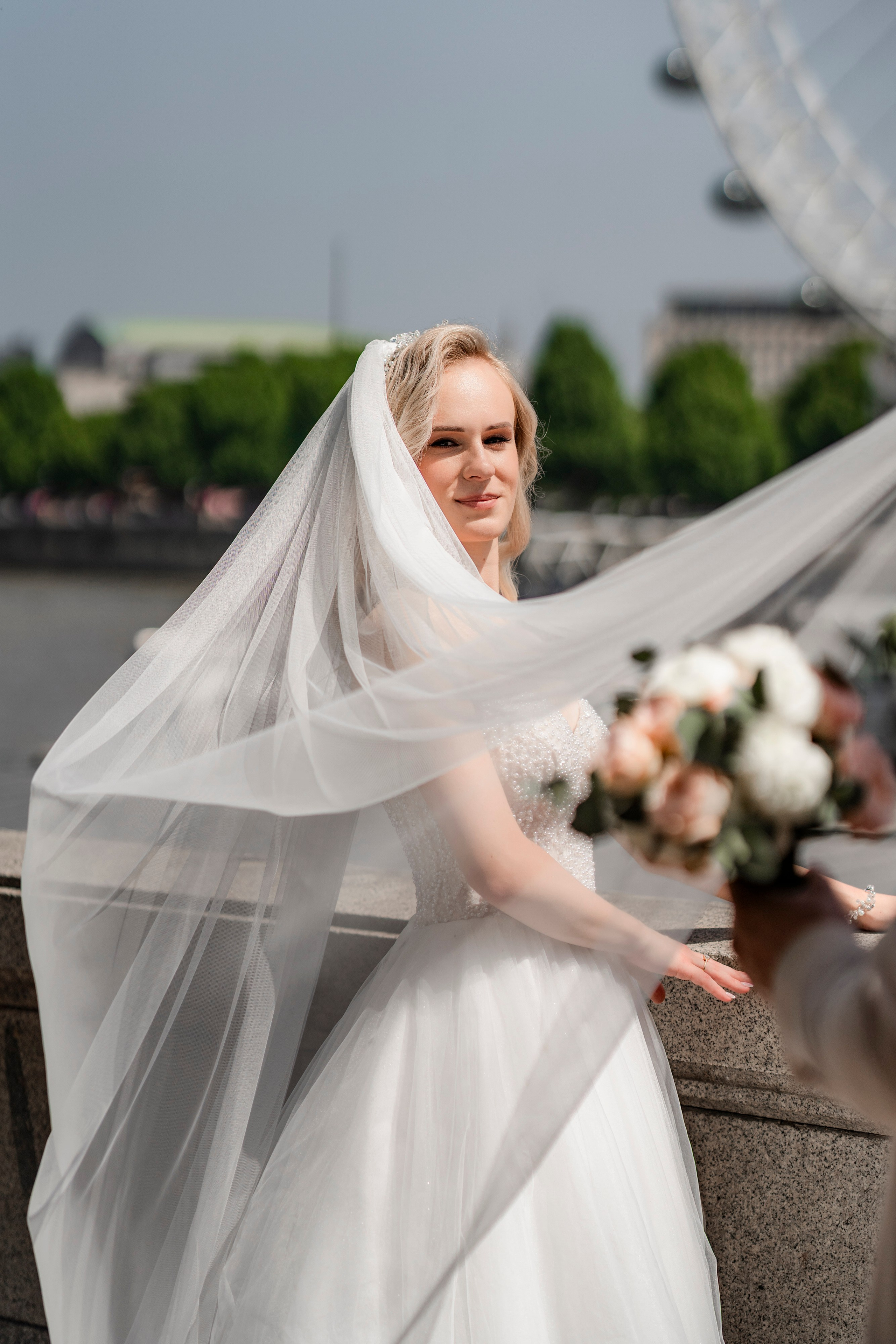 Oleksiy&Mariana. Tonya Kyrylenko photographer in London
