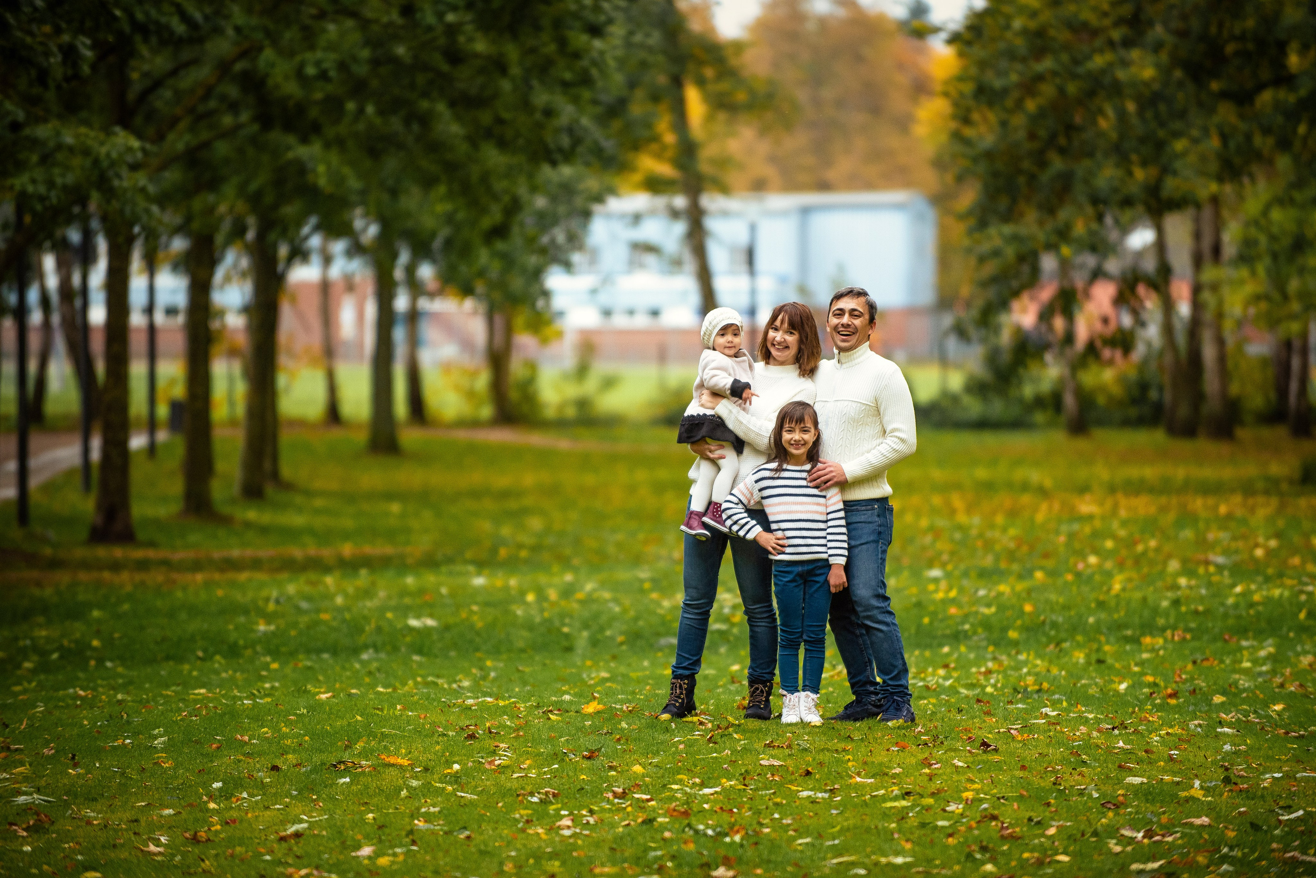 Familienfotograf | Professionelle Familienporträts von Portraitkunst Studio Reinik. Hochzeitsfotograf in Hamburg, Lübeck und Umgebung. Professionelle Business-Portraits Professionelle Portrait