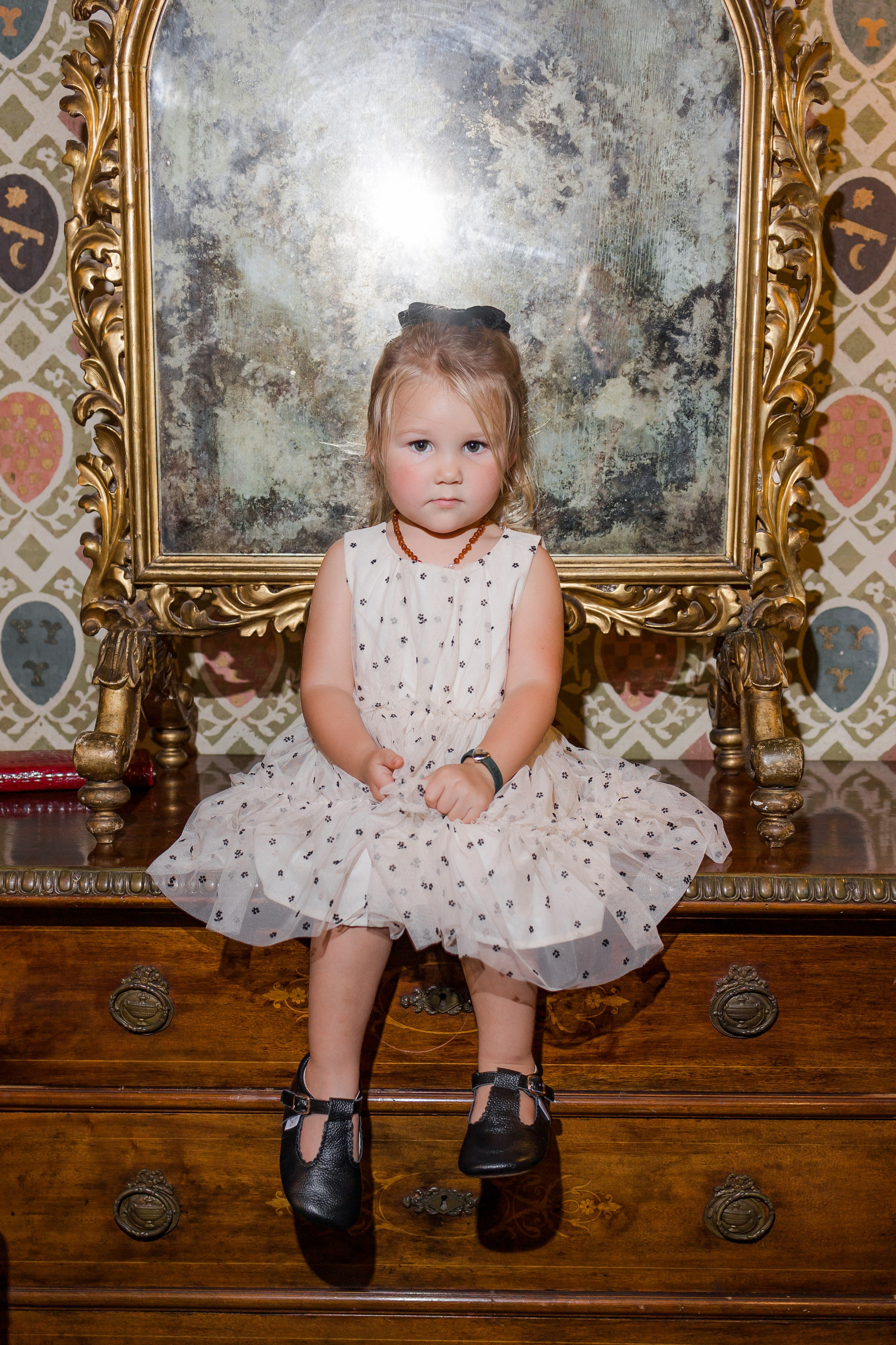 Ekateryna&David wedding in Tuscany. Весільний фотограф Вікторія Саврук