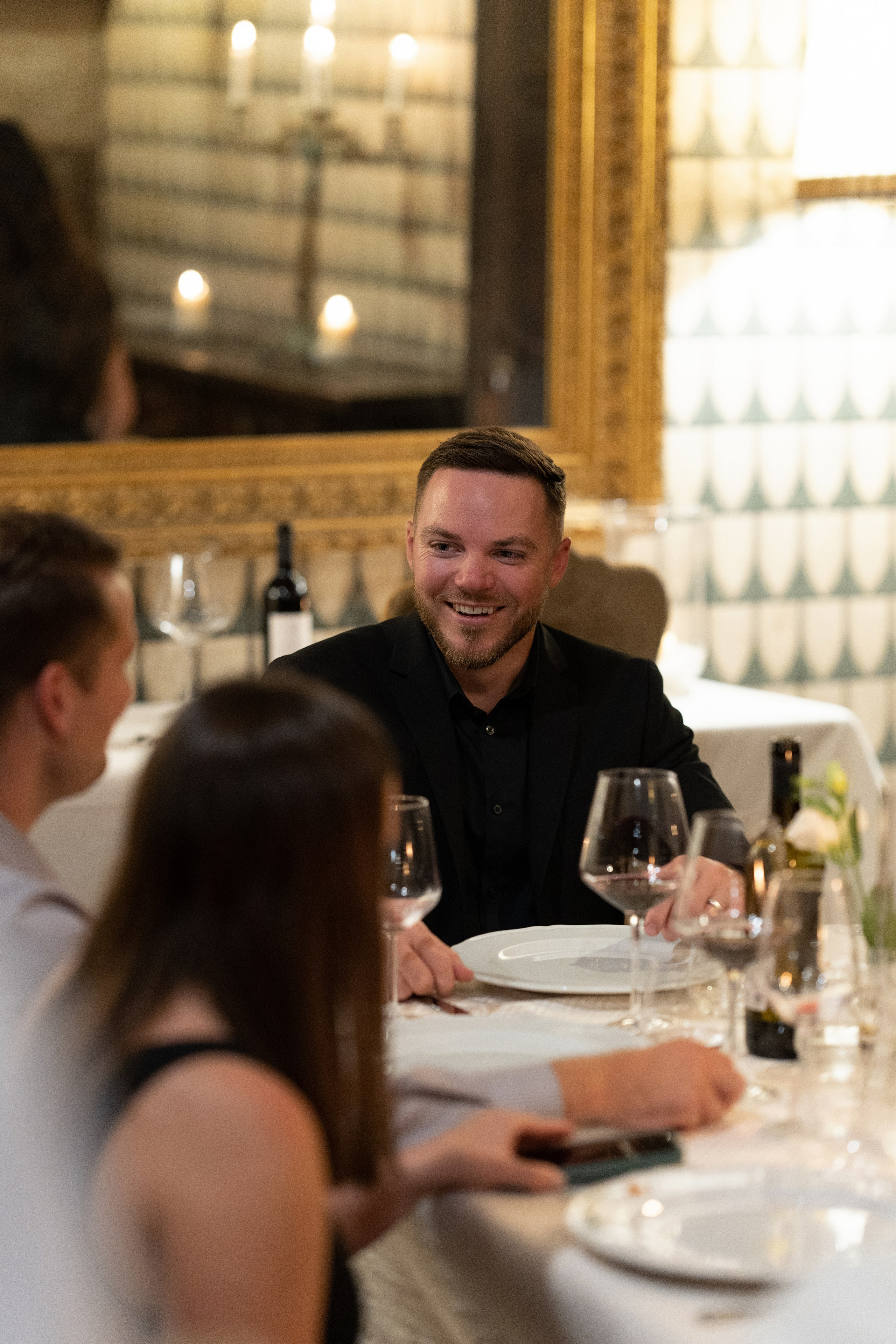 Ekateryna&David wedding in Tuscany. Весільний фотограф Вікторія Саврук