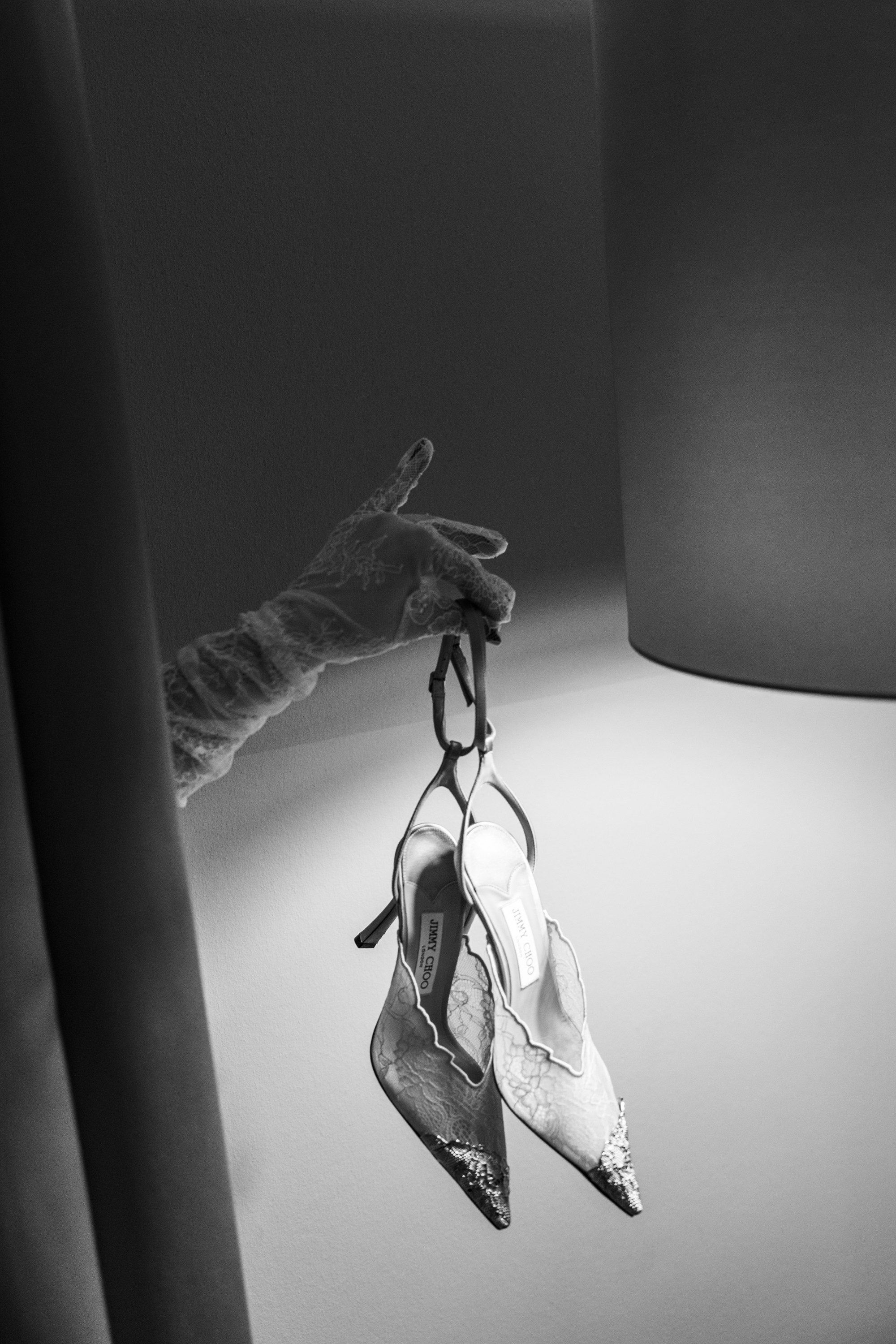 Portfolio. Hochzeitsfotografin in Gütersloh | Authentische Hochzeitsreportagen | TK Photographie