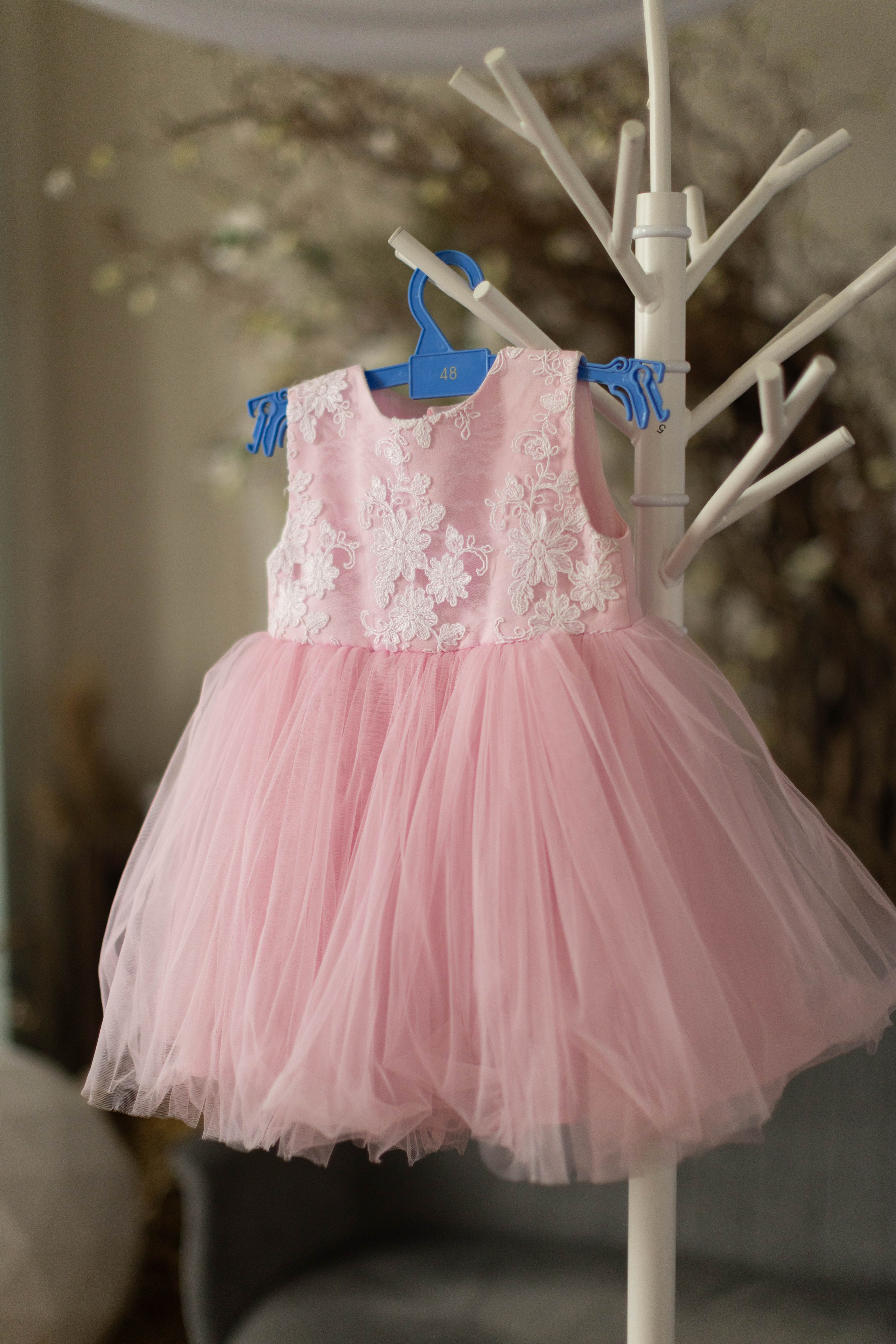 Rochii 2-3 ani. Fotograf Moldova | Fotograf Chișinău | Fotograf de familie Chișinău |Fotograf Botez | Fotograf Însărcinate Moldova | Fotograf Neworn