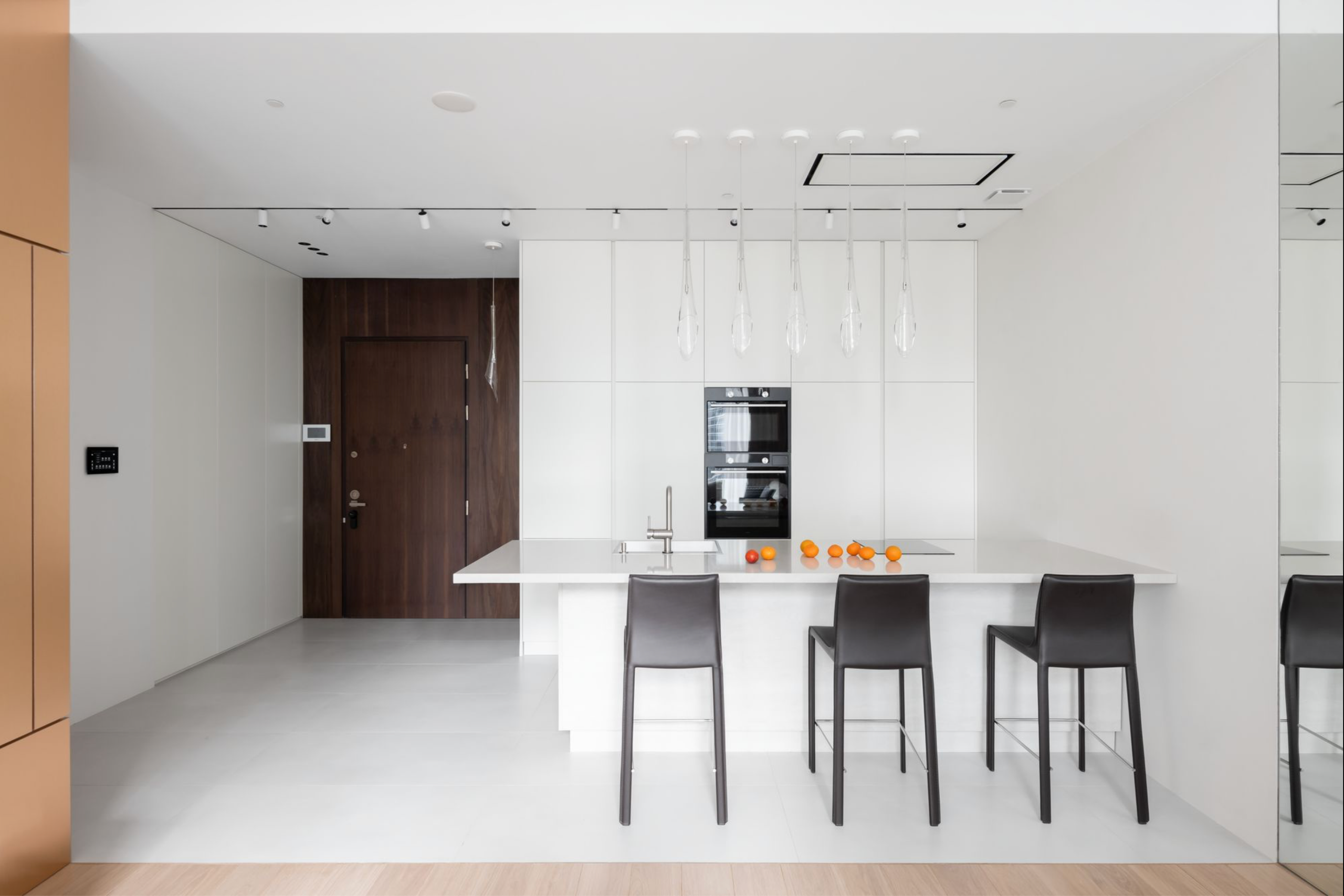 Real Estate. Vladislav Chernov PHOTO||VIDEO Production