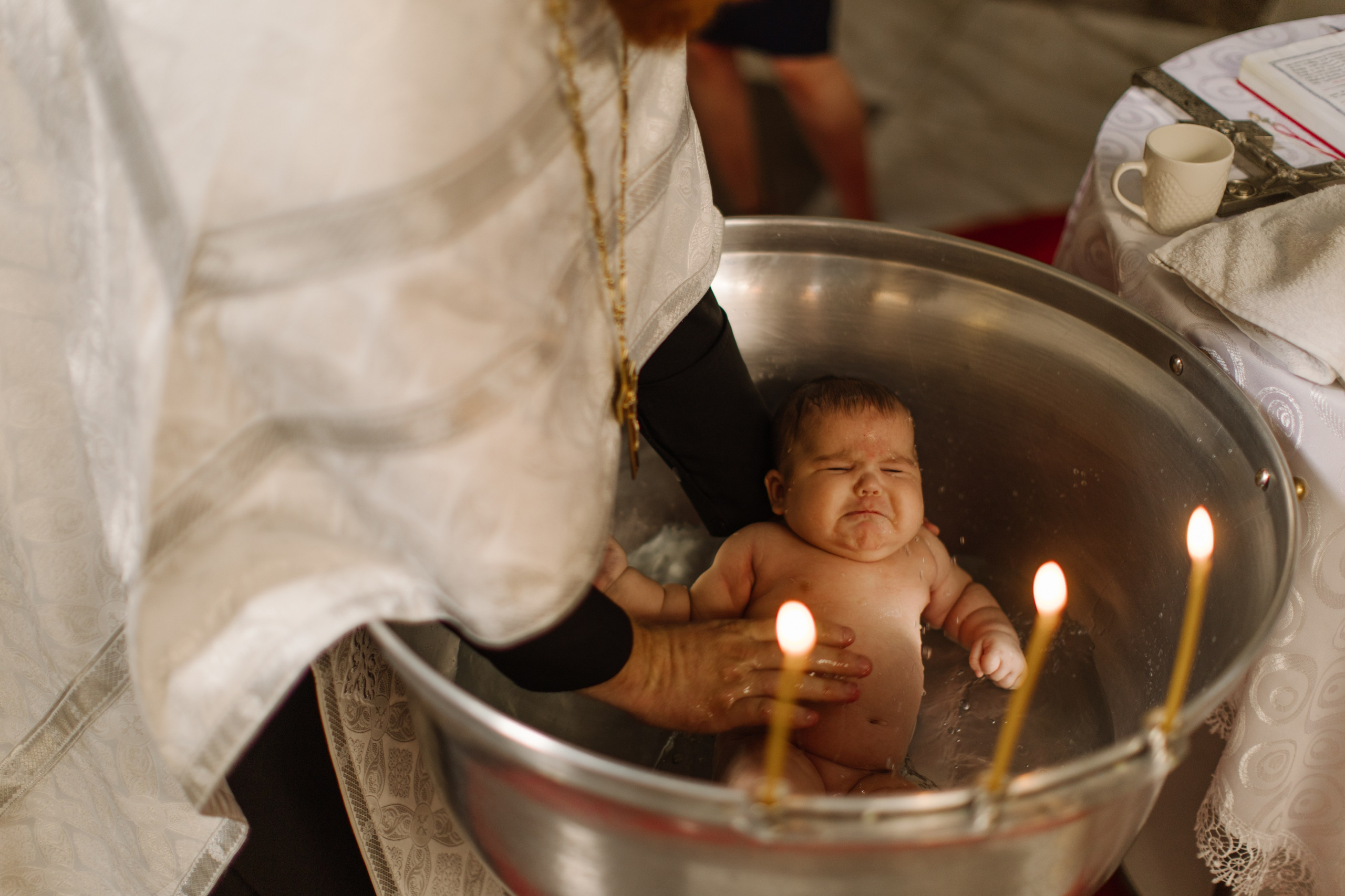 Botez Sf. Pantelimon. Fotograf Moldova | Fotograf Chișinău | Fotograf de familie Chișinău |Fotograf Botez | Fotograf Însărcinate Moldova | Fotograf Neworn
