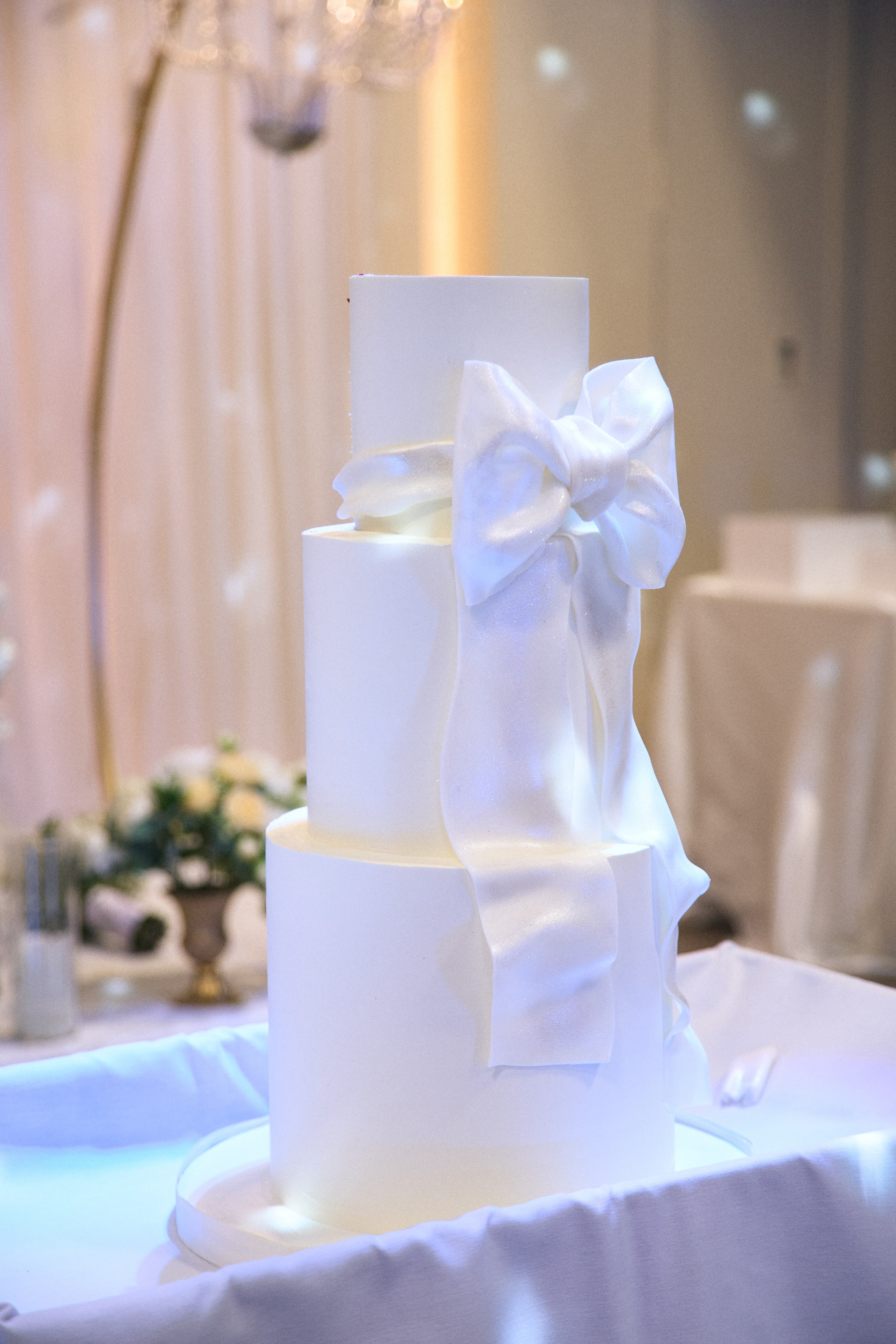 Wedding Photography | Dan Meken Photography. Dan Meken