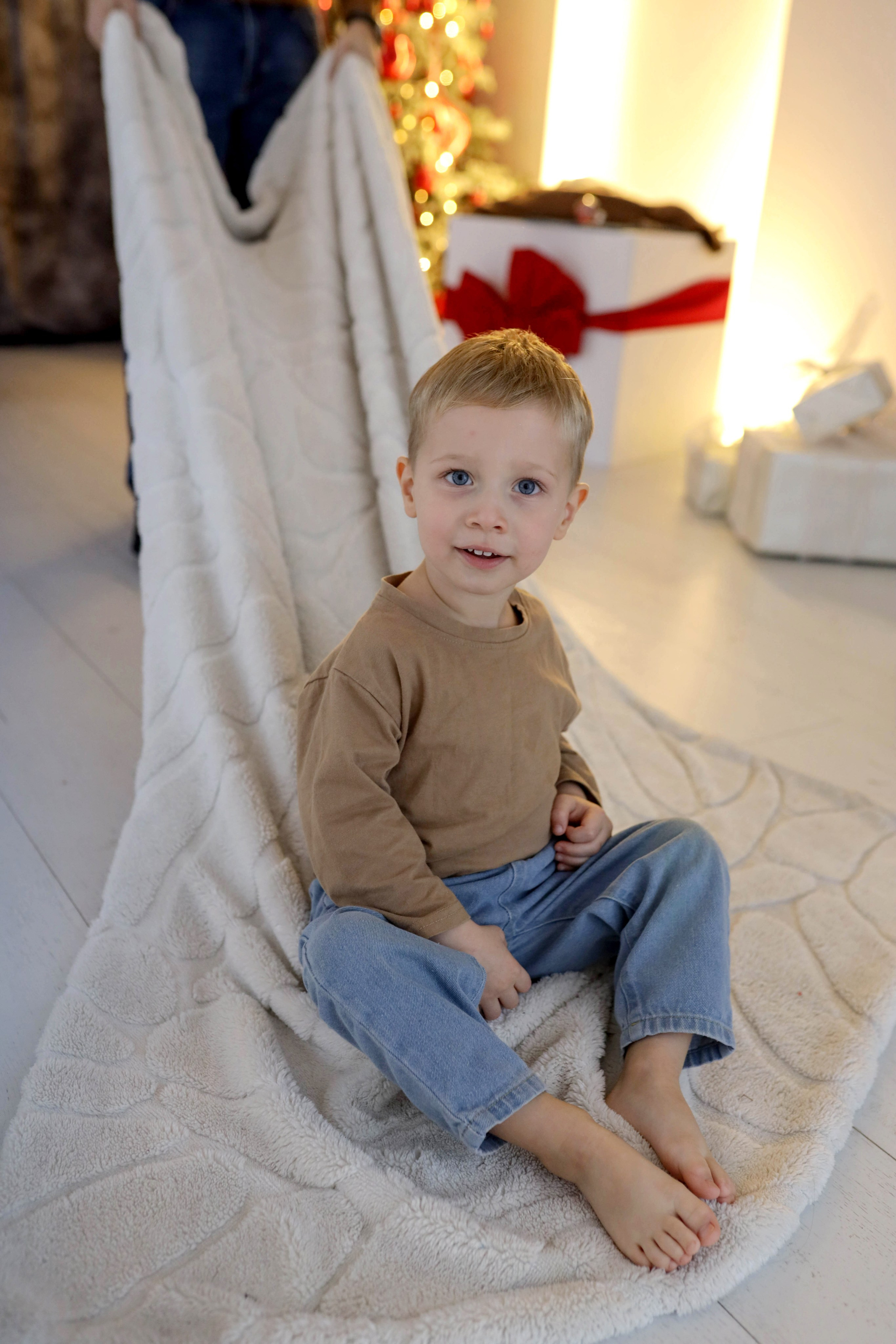 Каталог 13 Семейная. Катерина Шустерман — фотограф Newborn, семейный в Израиле