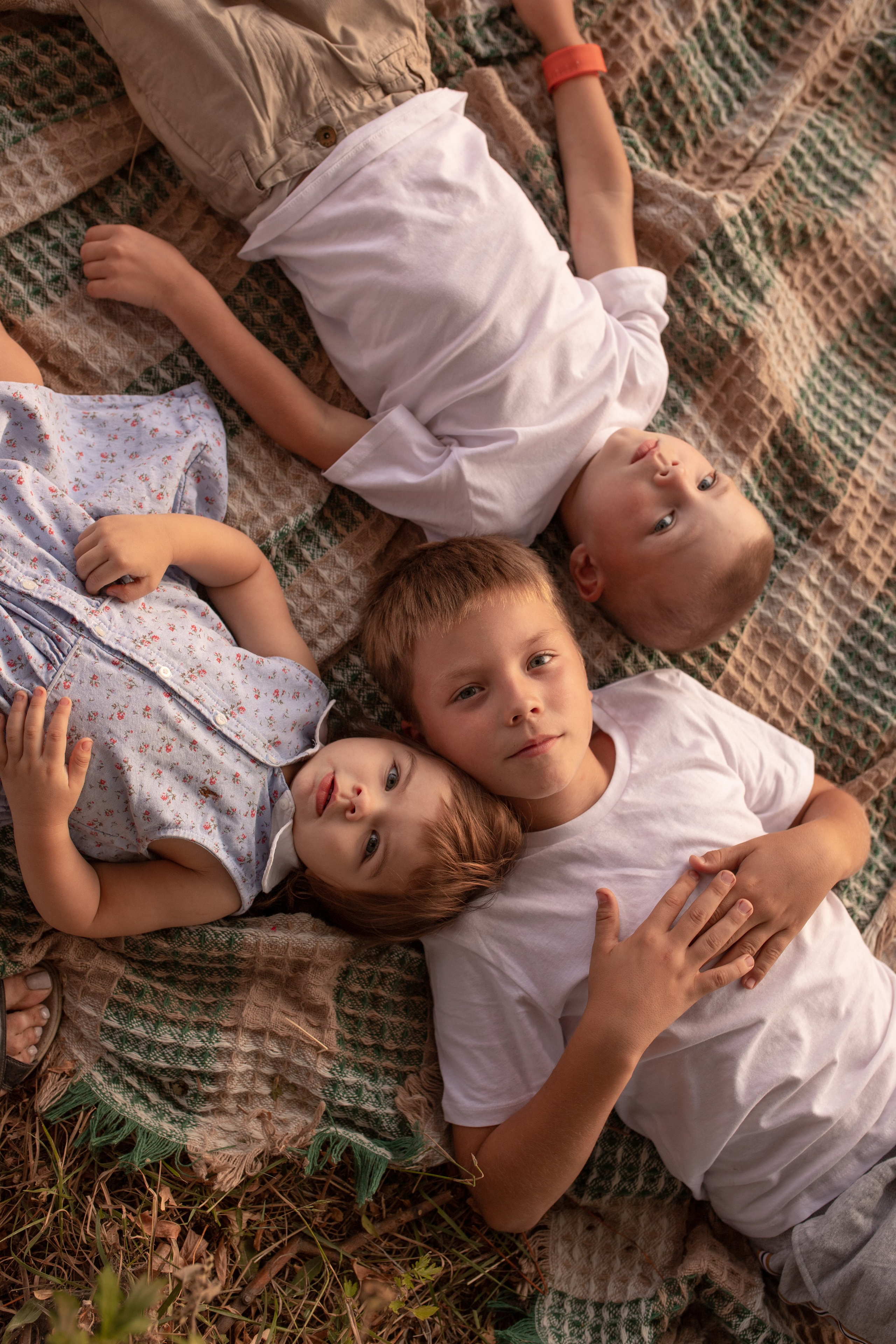 Каталог 6 Семейная. Катерина Шустерман — фотограф Newborn, семейный в Израиле