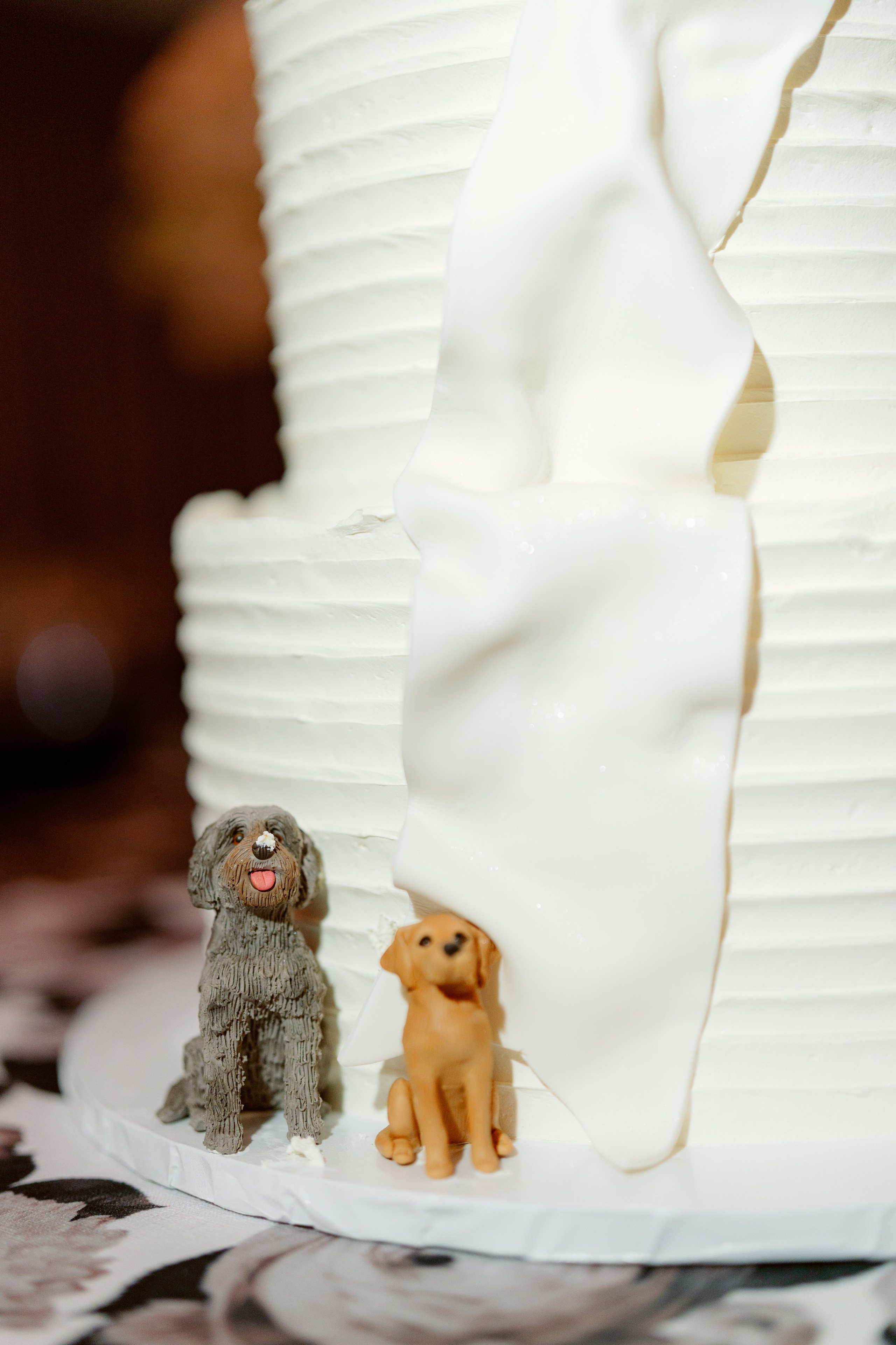 Jenna and Steven. Wedding photographer and videographer New York | New Jersey