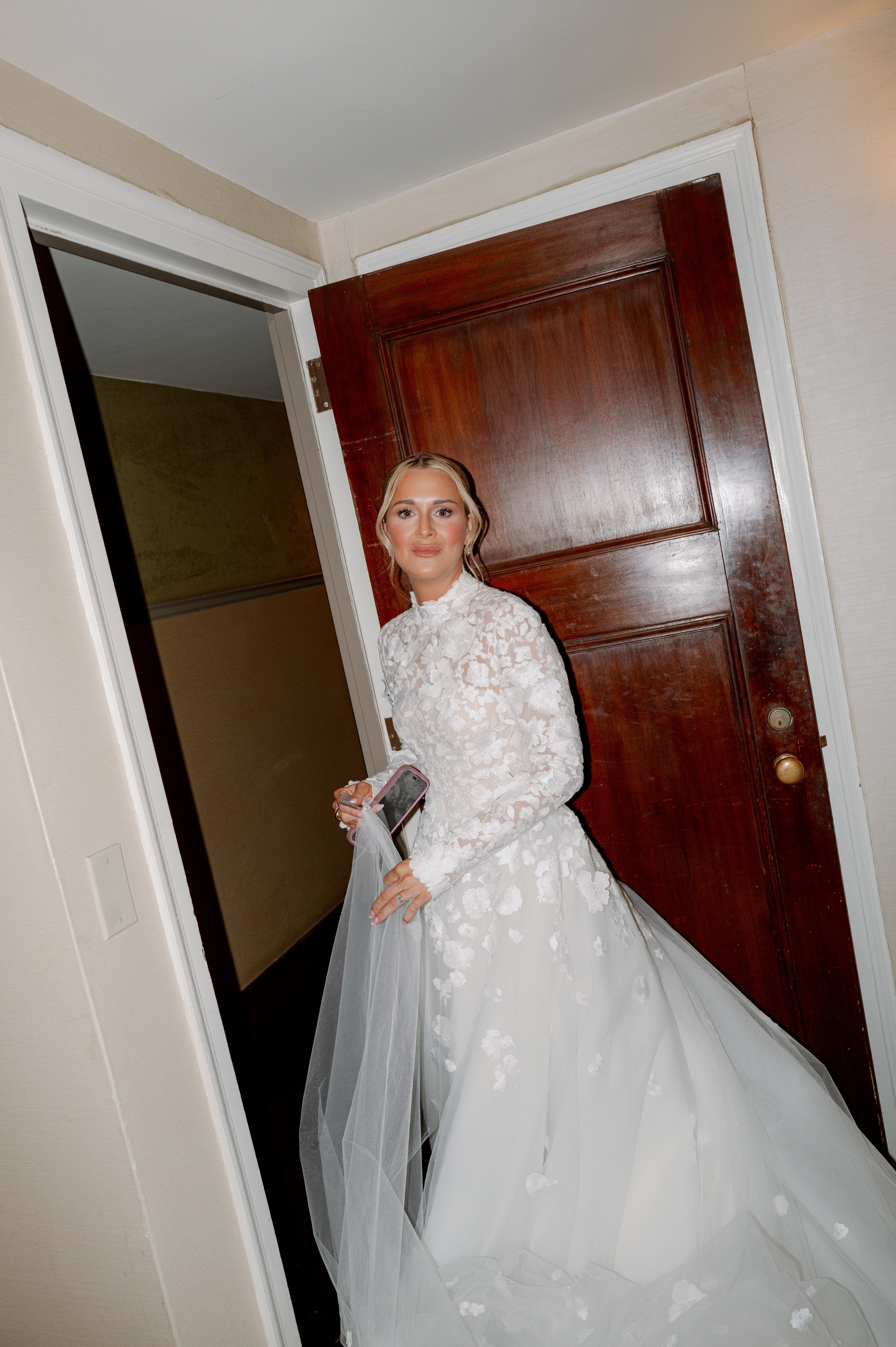 Killeen and Patrick. Wedding photographer and videographer New York | New Jersey