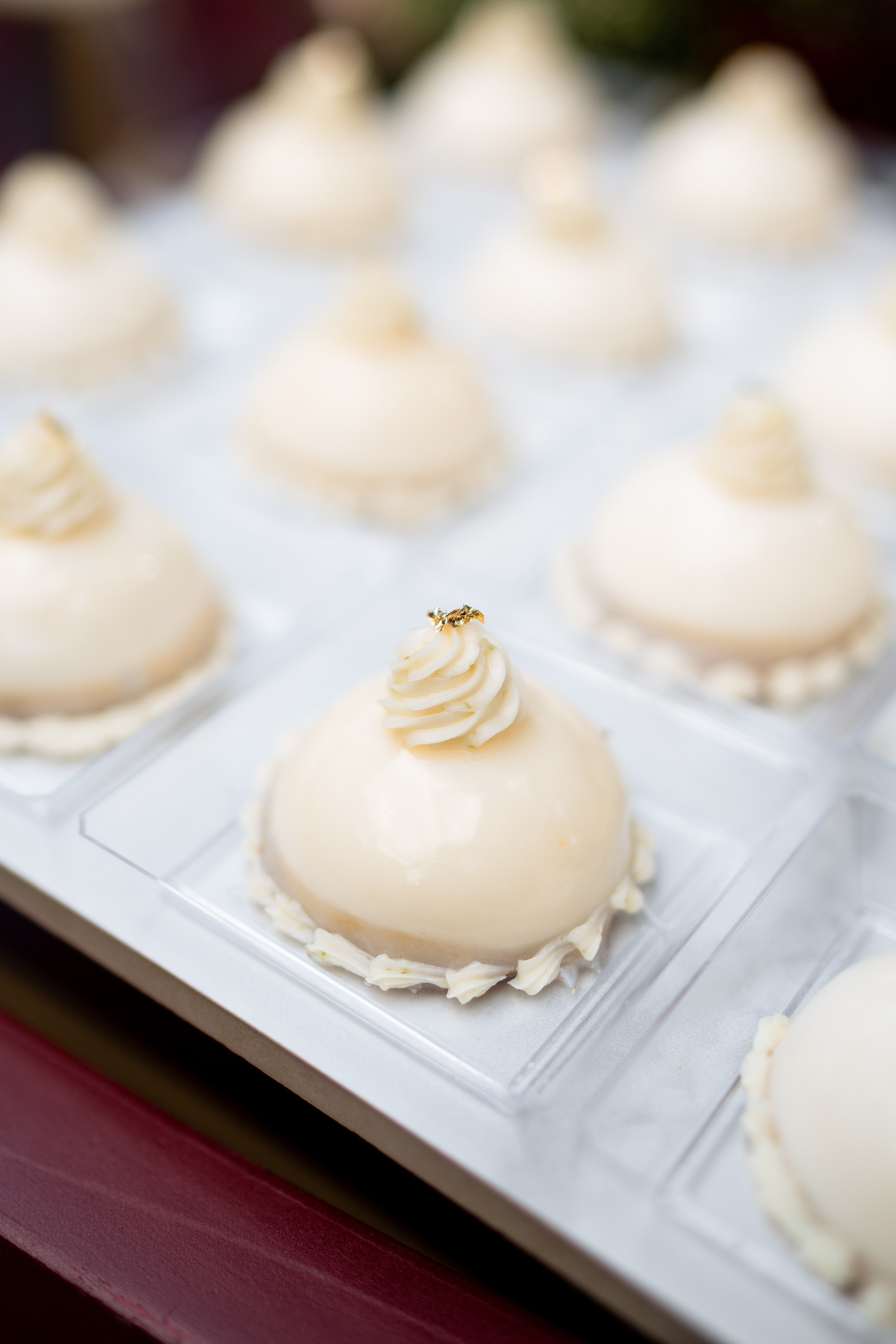 Meybell & Bryan Wedding. Fotógrafo en Honduras