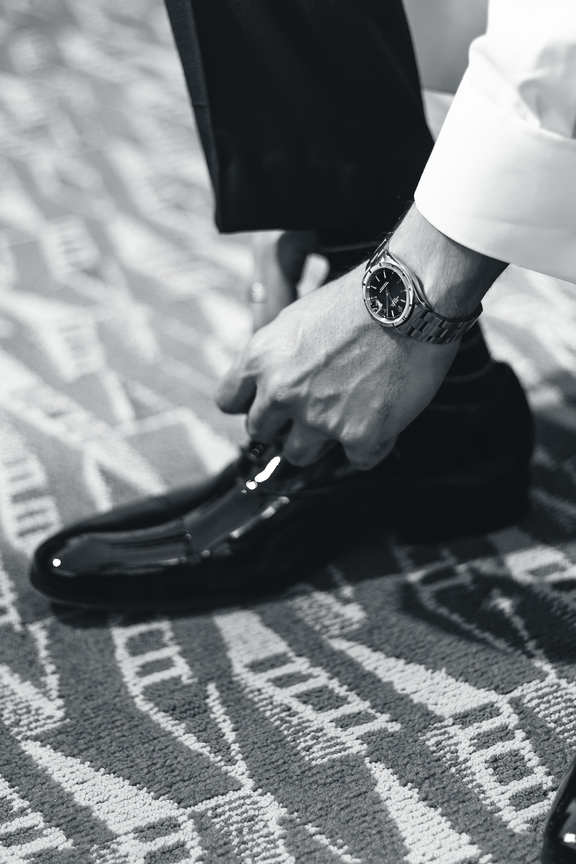 Portafolio. Fotógrafo en Honduras