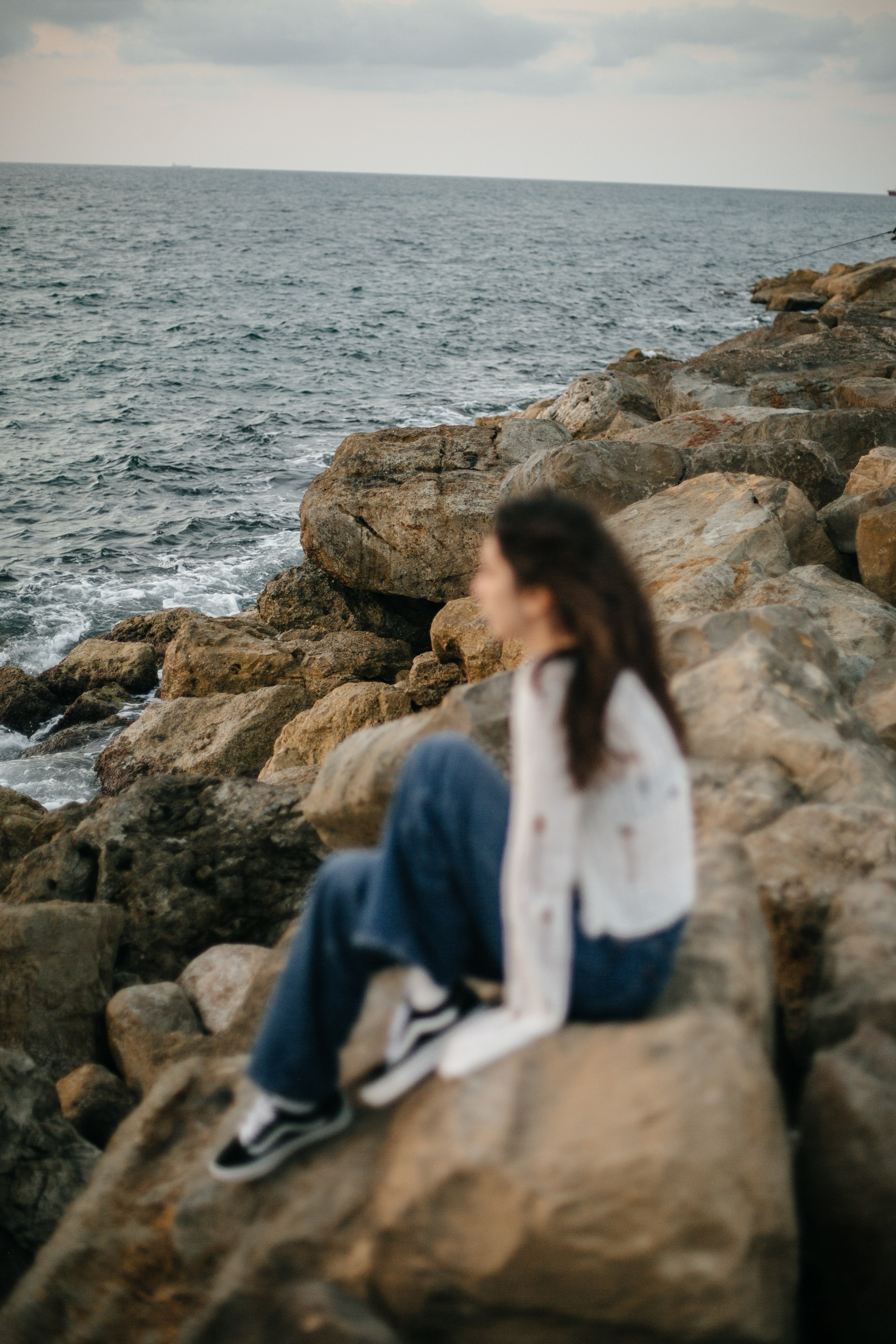 1. Photographer Anastasia Zavyalova