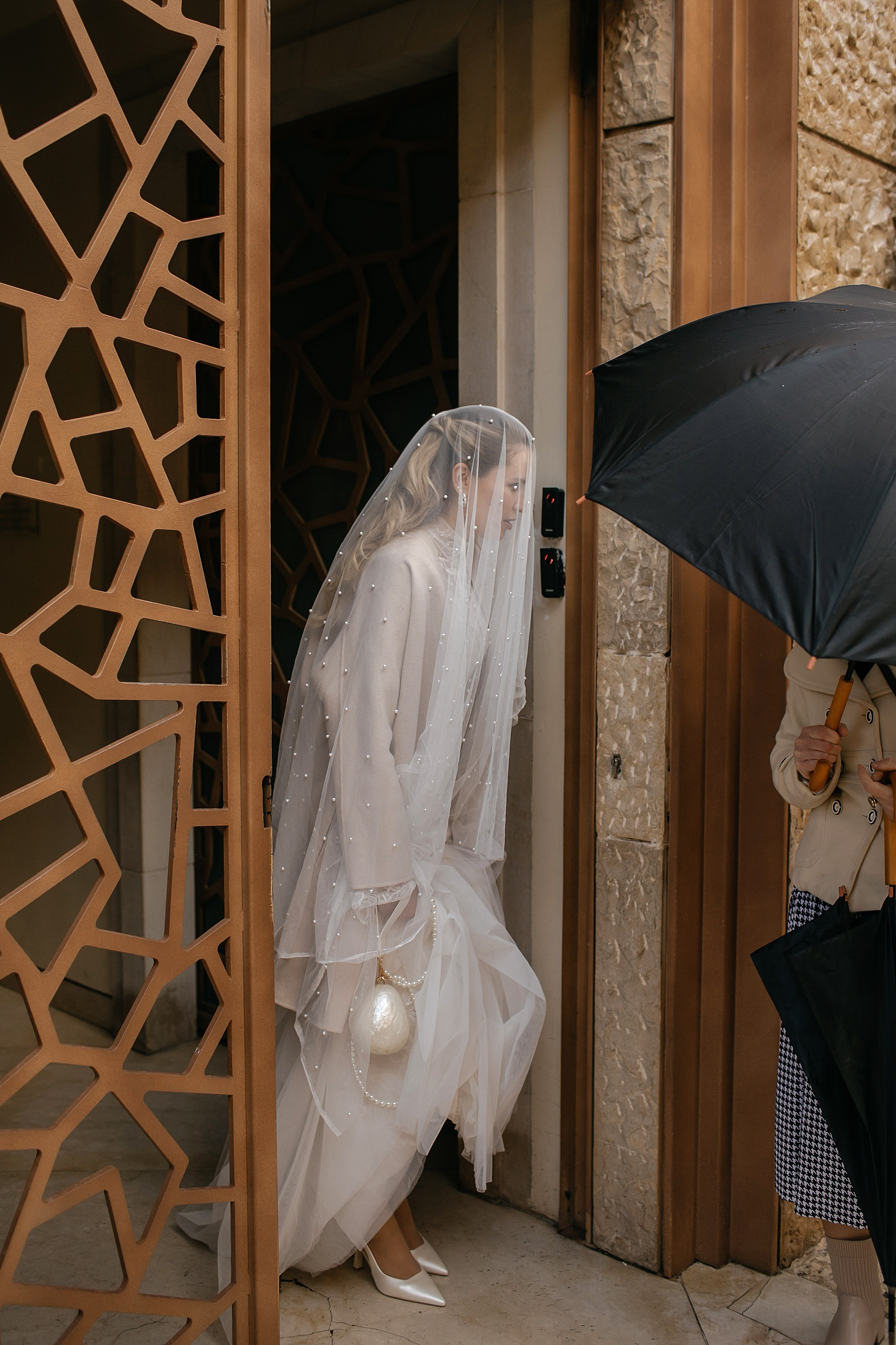 Wedding for 2 Jerusalem. Family photographer in Israel