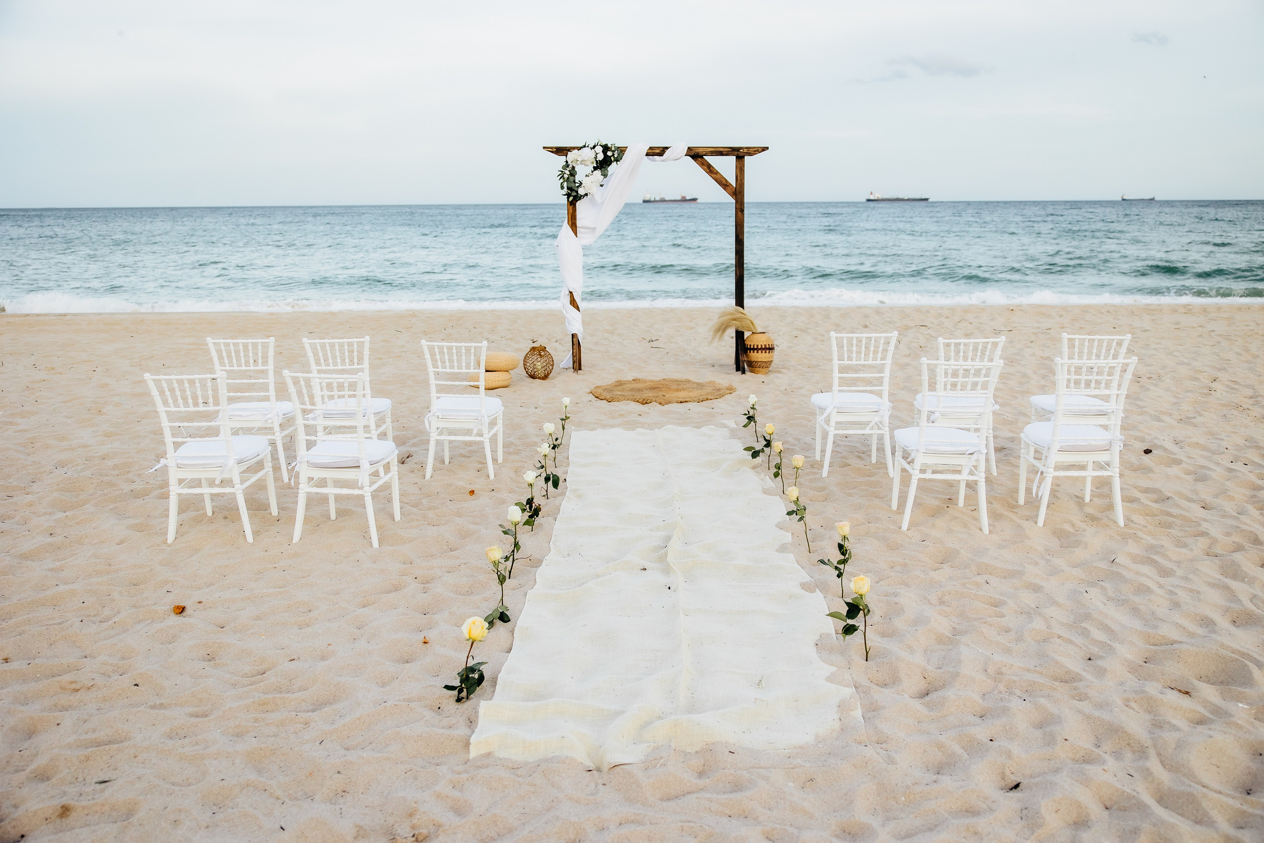 Heather & Jose wedding. Alya Leto Photographer