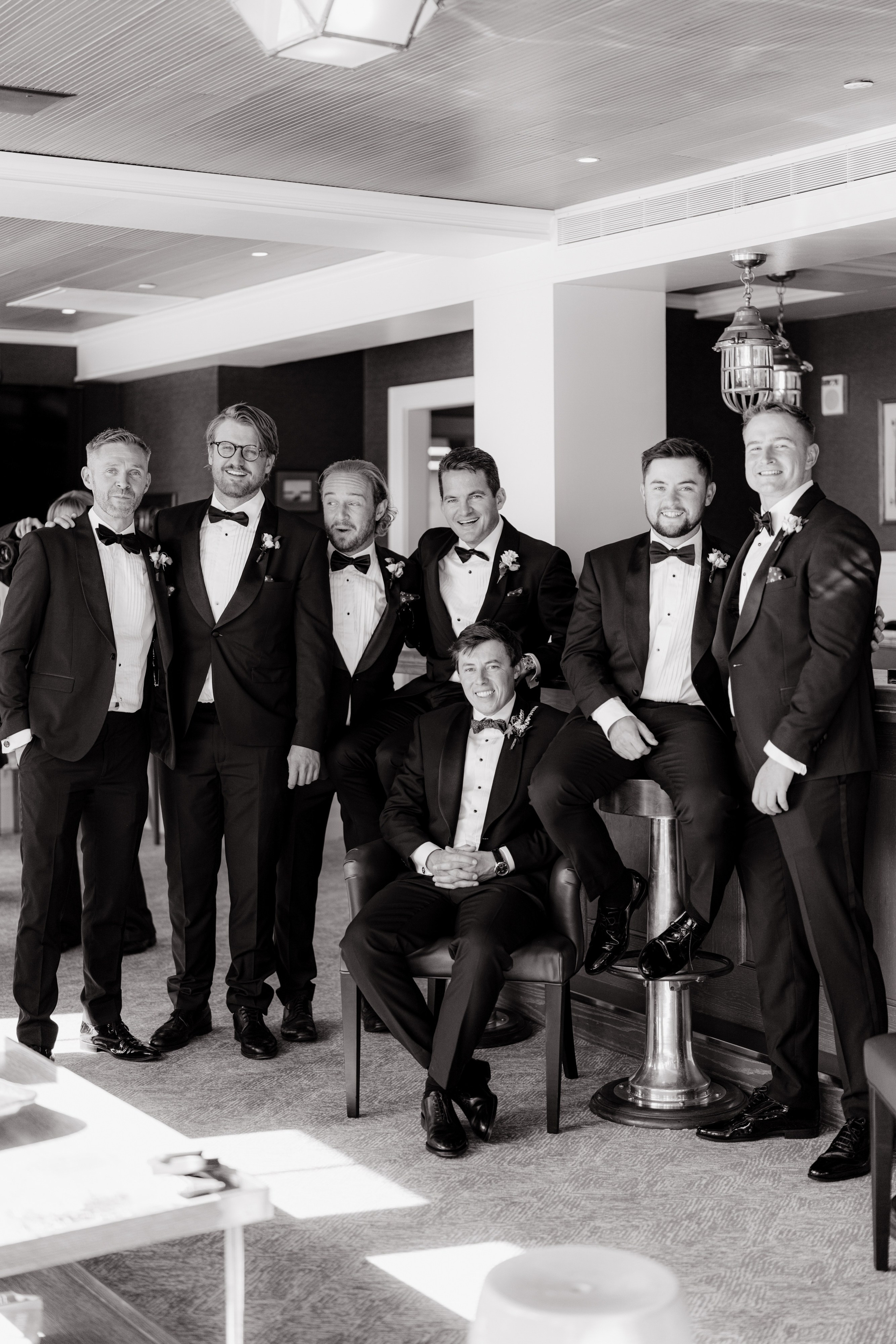 Katherine and Matt. Wedding photographer and videographer New York | New Jersey