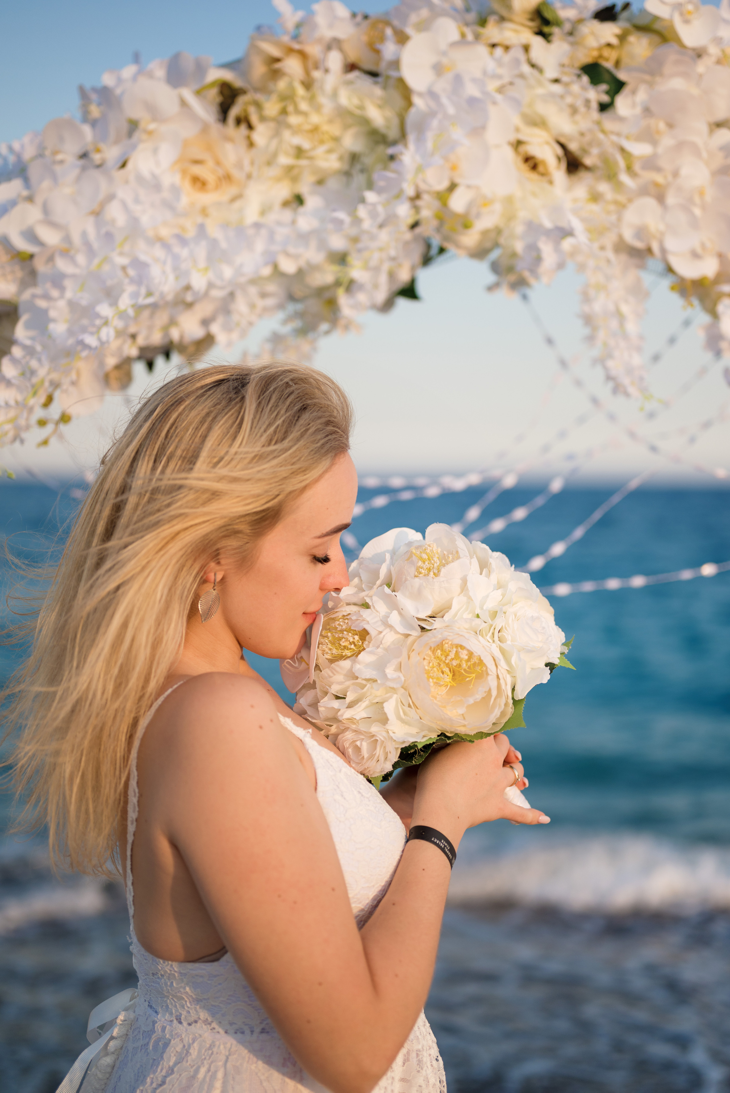 Фотограф в Анталии, Кемере, Турции