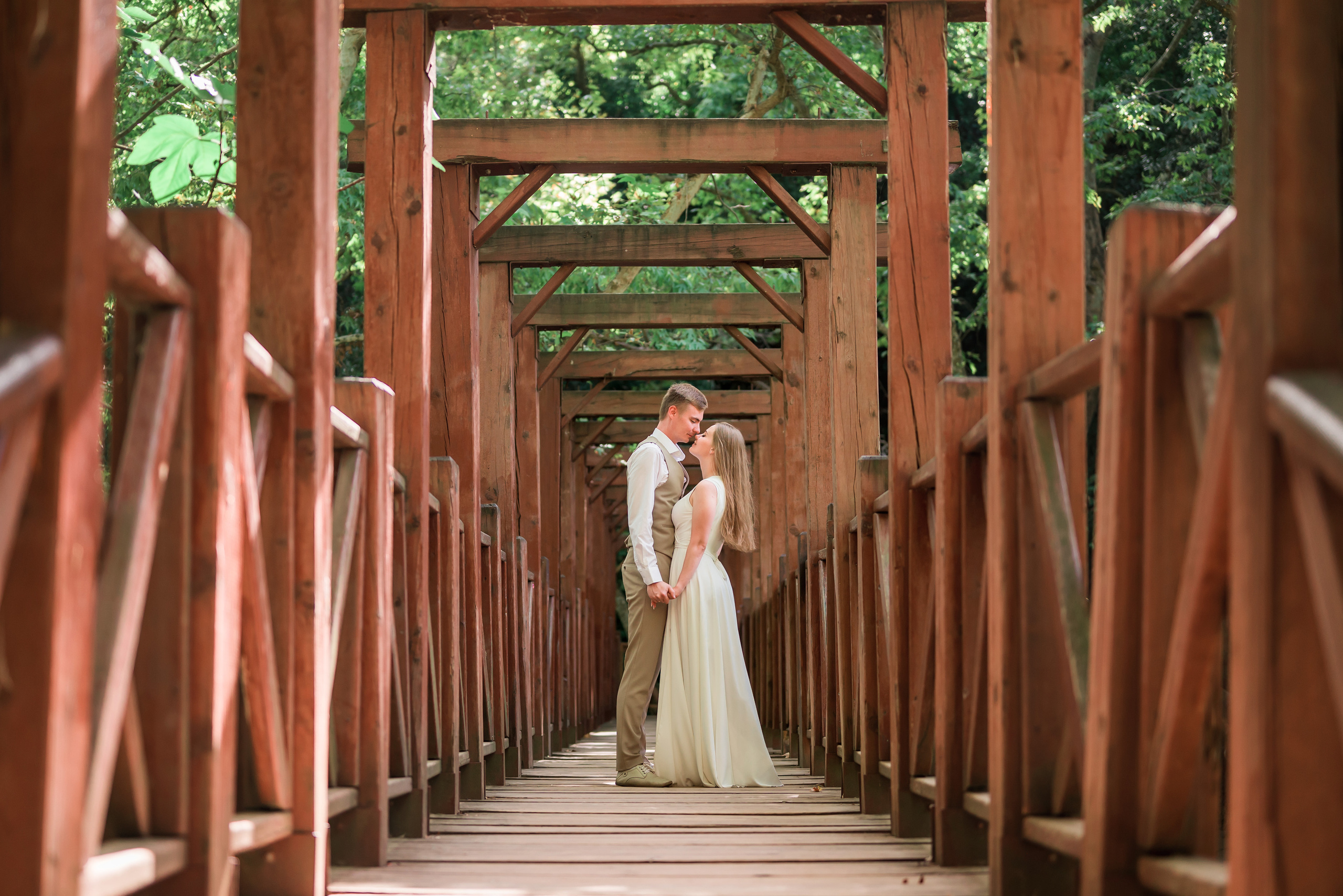 Фотограф в Анталии, Кемере, Турции