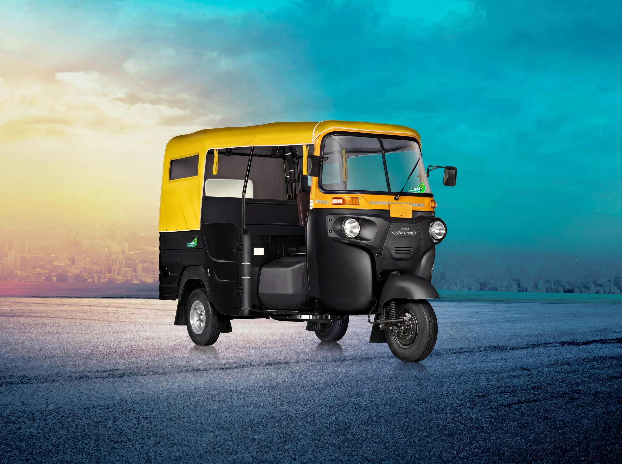 Automobile. Mohit Holani | Director