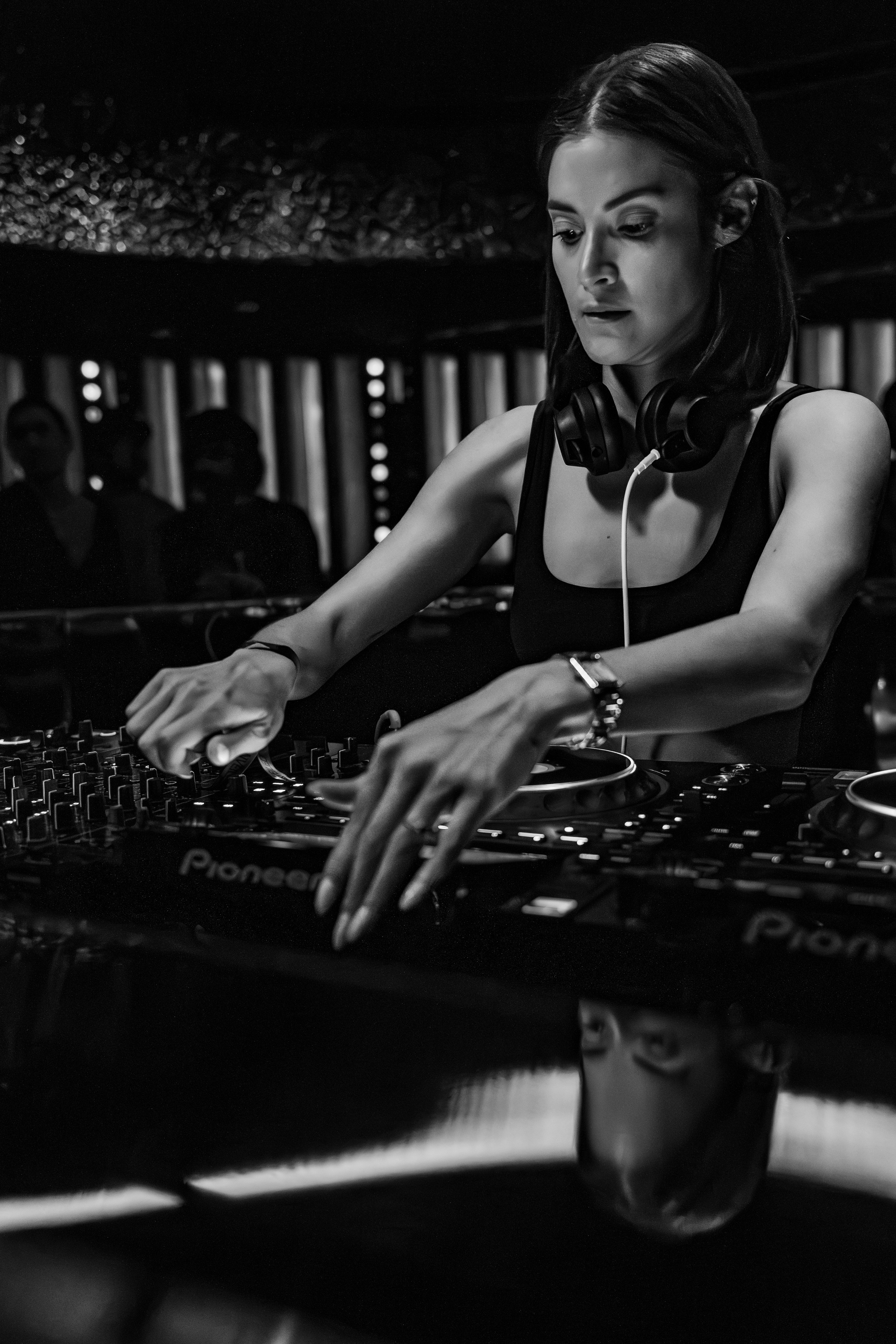 Photographer New York / Los Angeles