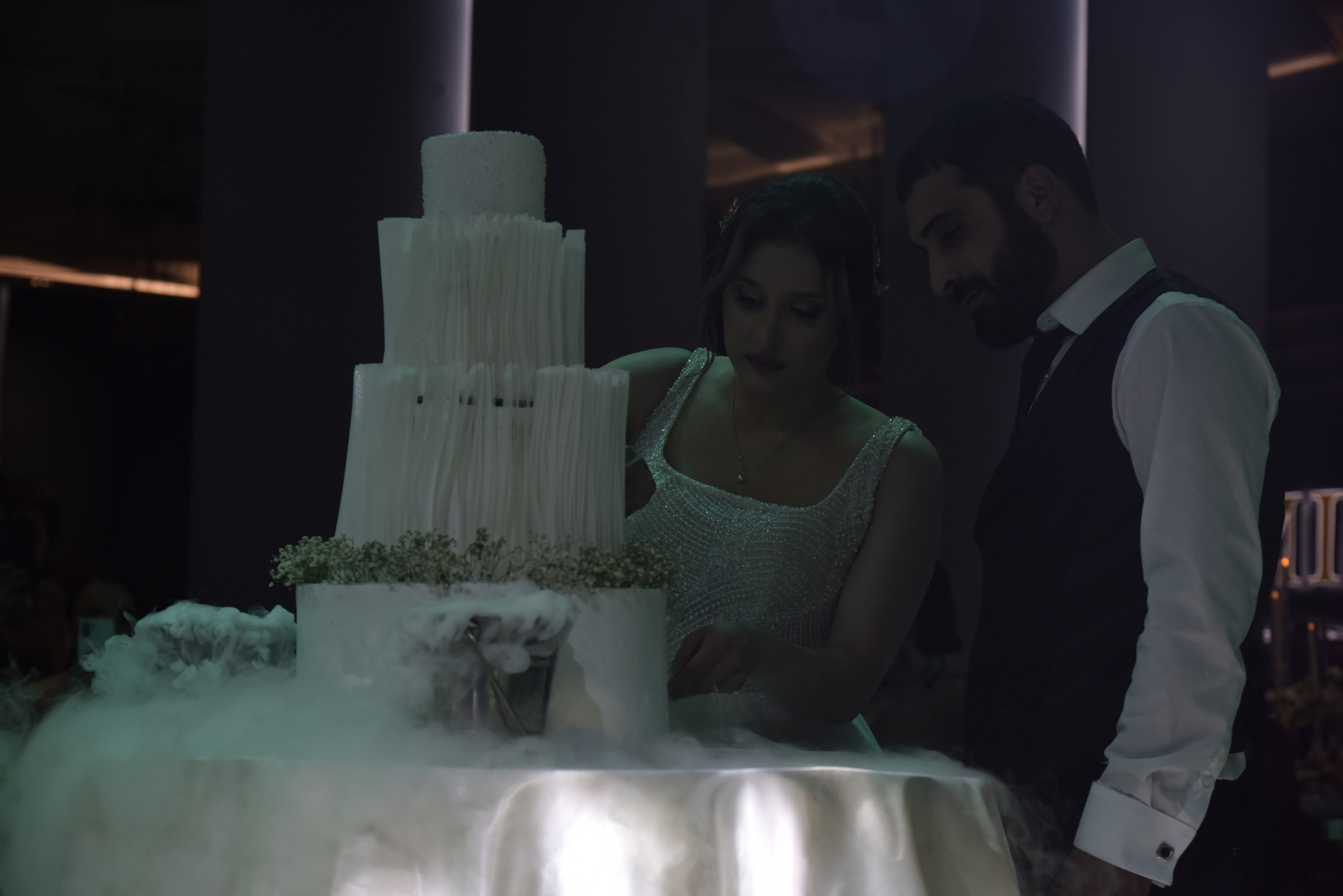 Wedding photo. Video Photo Music