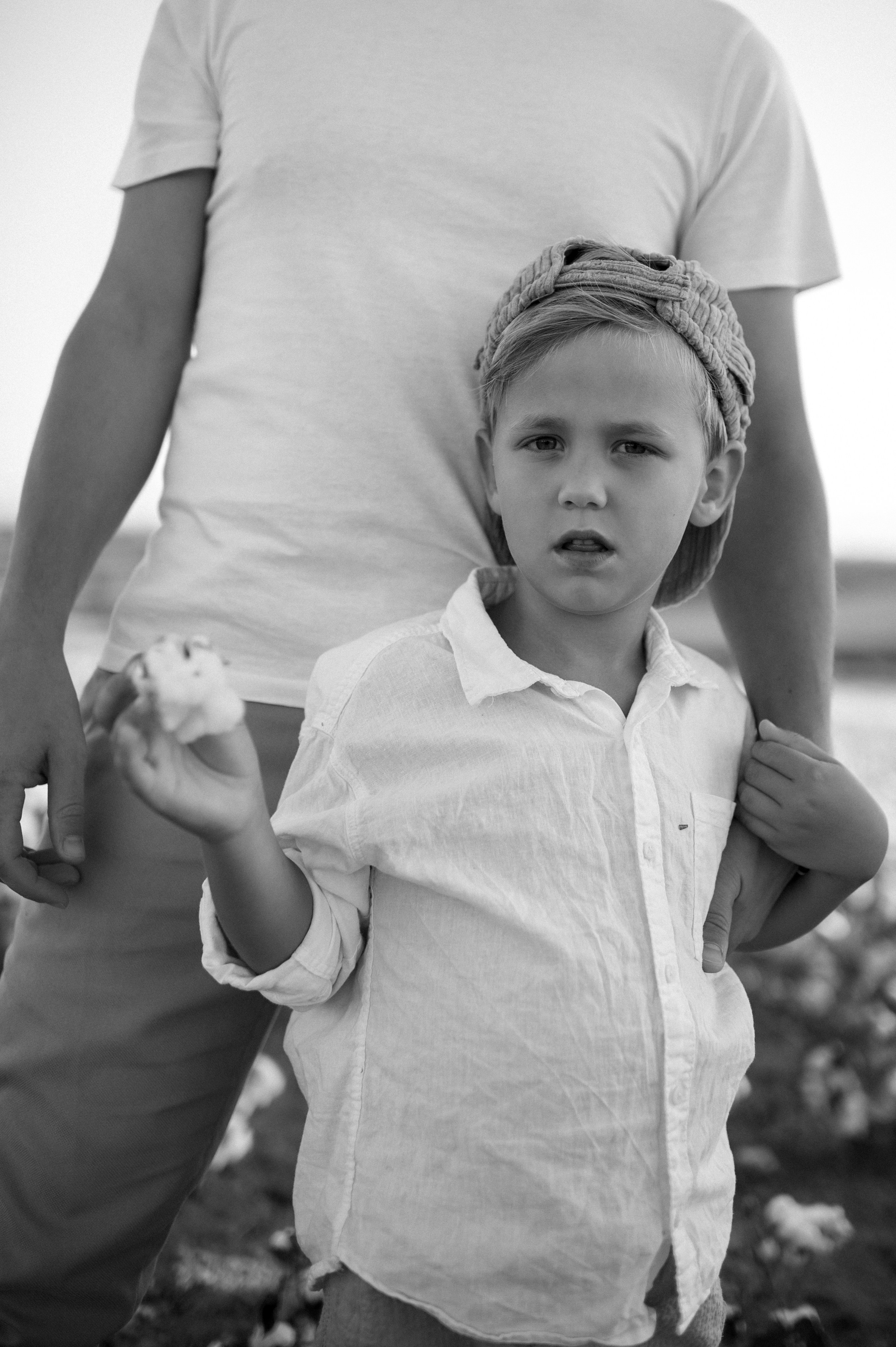 Father & Son. Семейная, детская, портретная и предметная фотосъемка в Салониках
