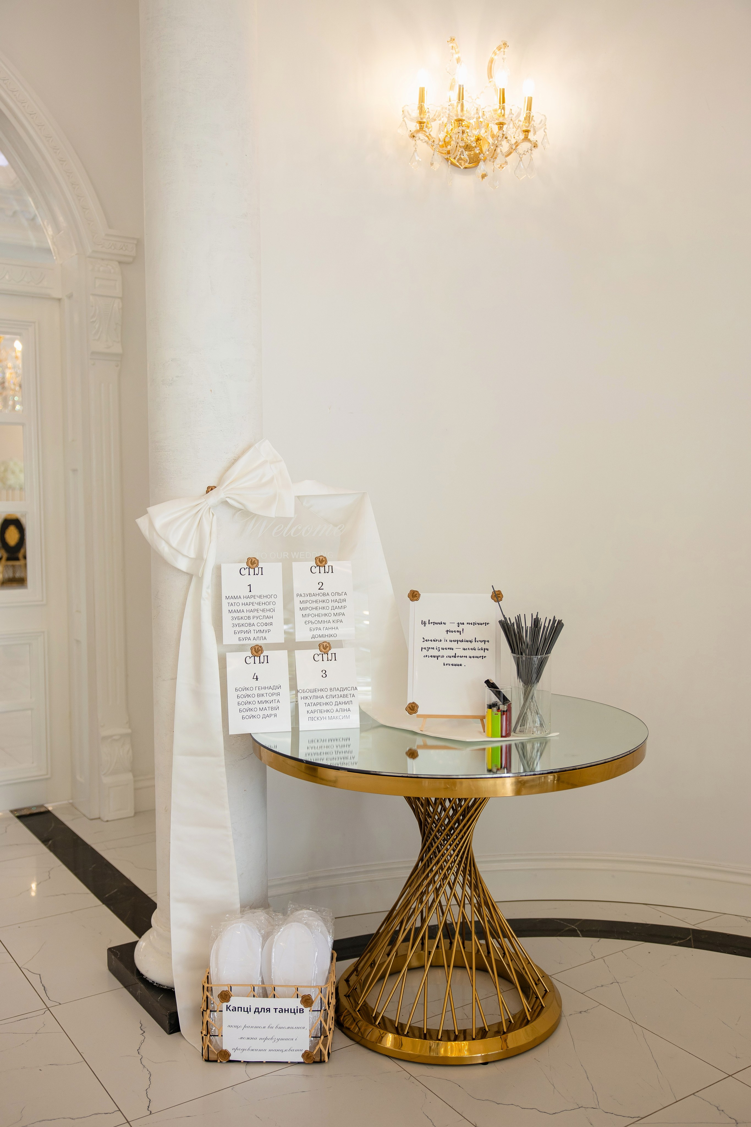 Ігор + Тая. Весільний, сімейний фотограф Варшава