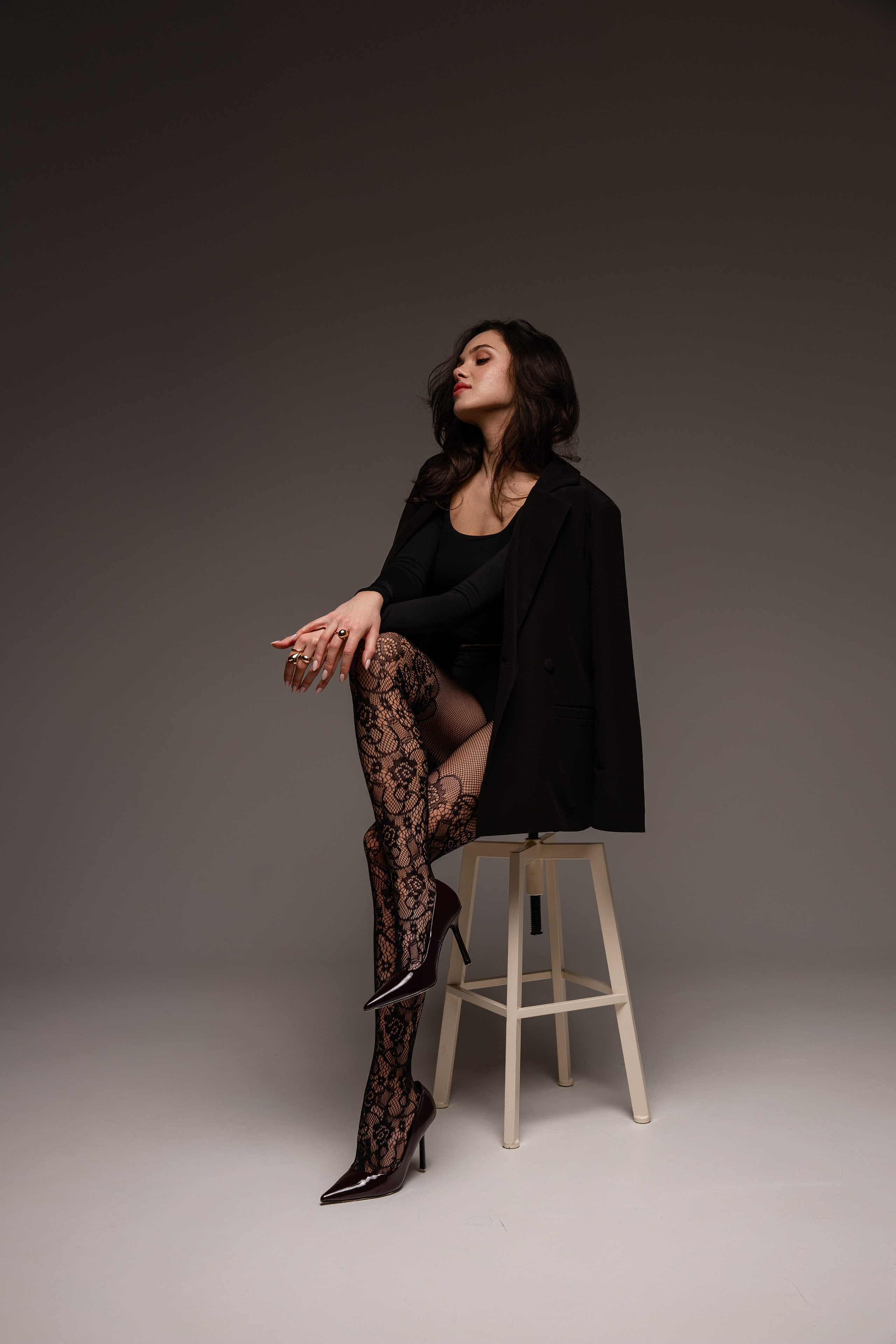 Яна. Весільний, сімейний фотограф Варшава