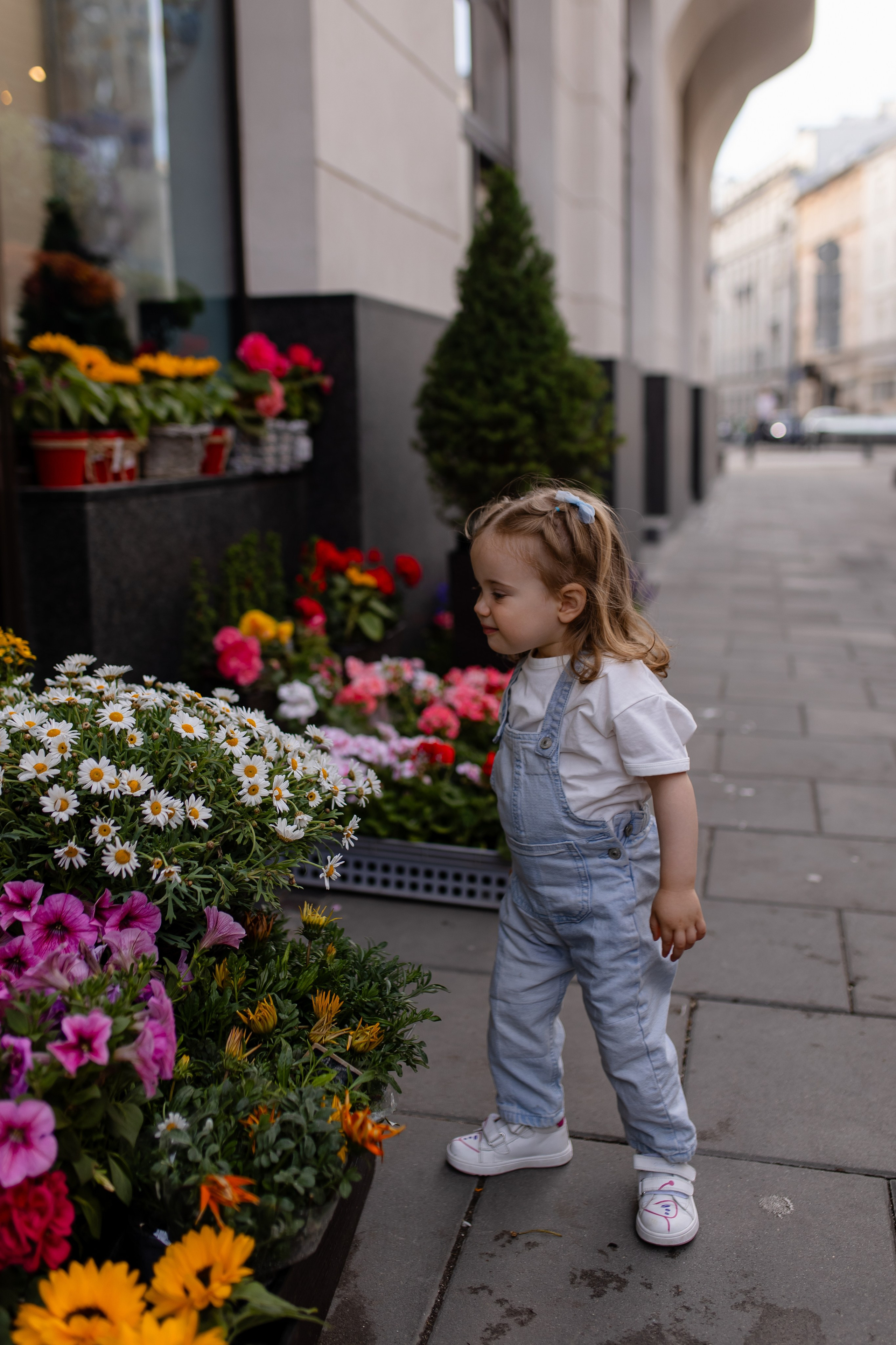Настя Єва Денис. Весільний, сімейний фотограф Варшава