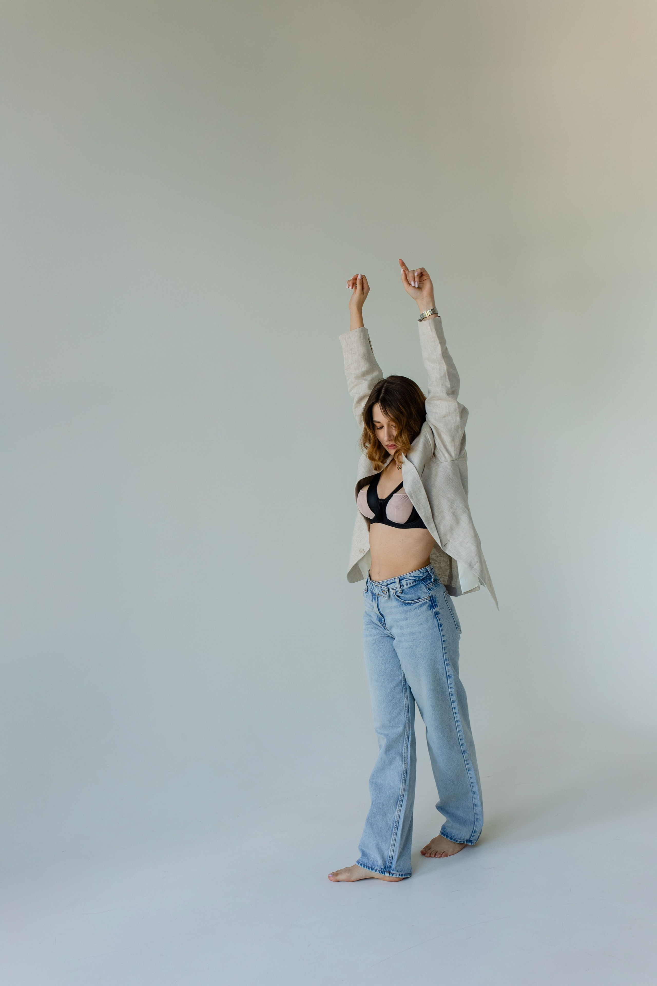 Вікторія. Весільний, сімейний фотограф Варшава