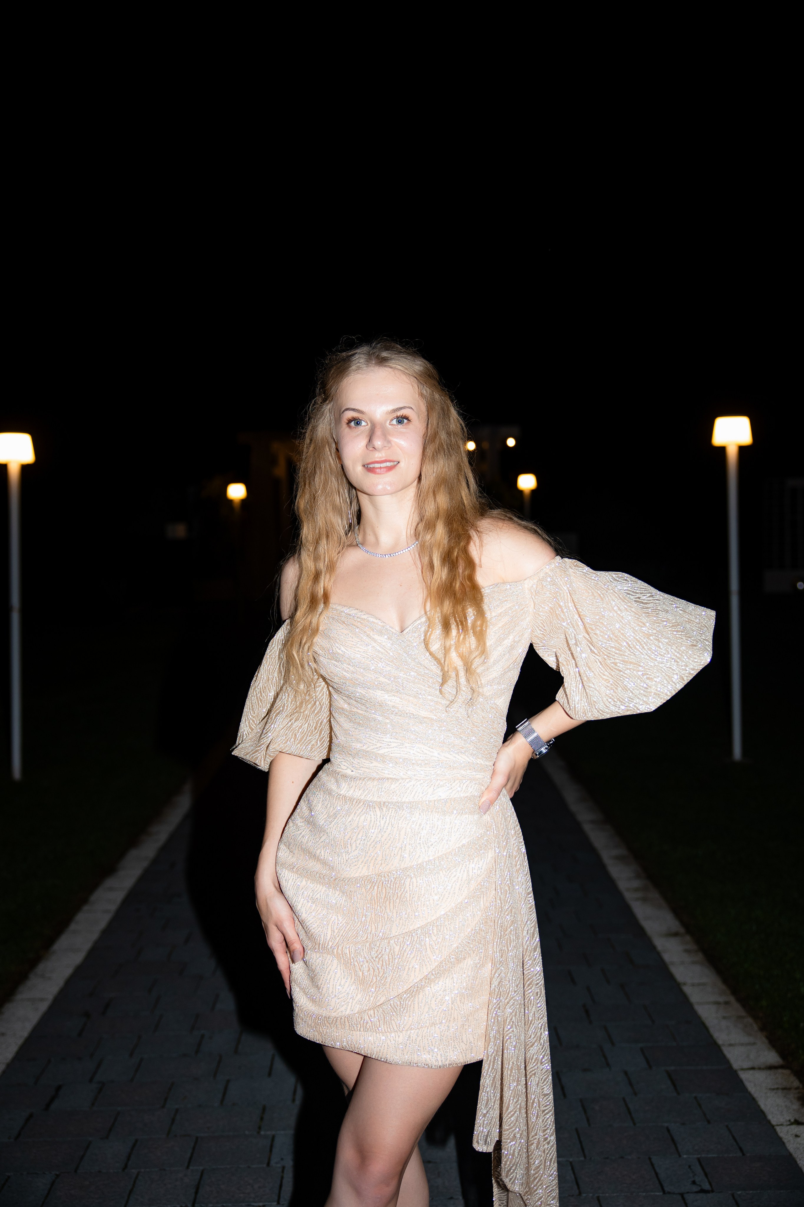 Артур + Анастасія. Весільний, сімейний фотограф Варшава