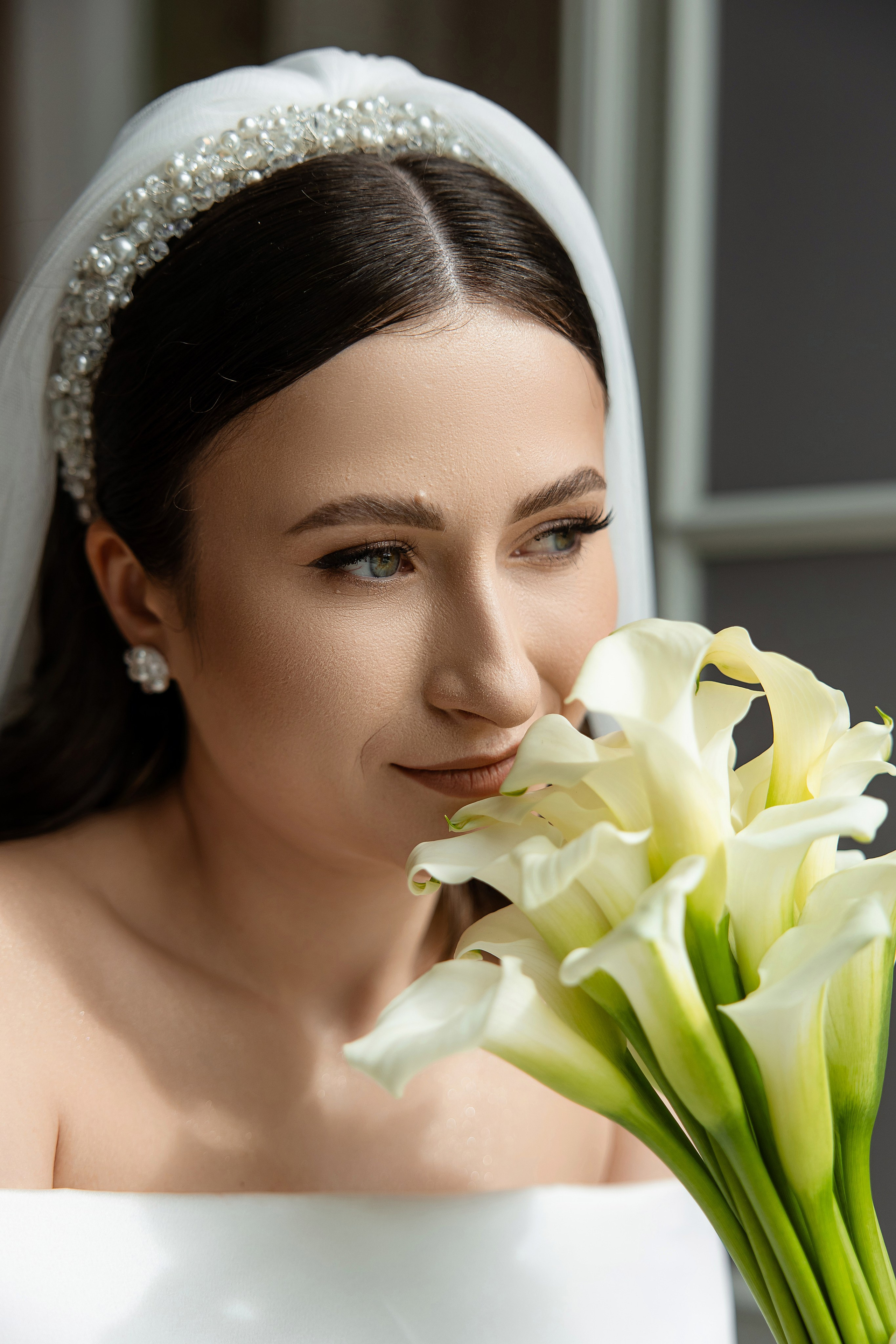 Василь + Іванна. Весільний, сімейний фотограф Варшава