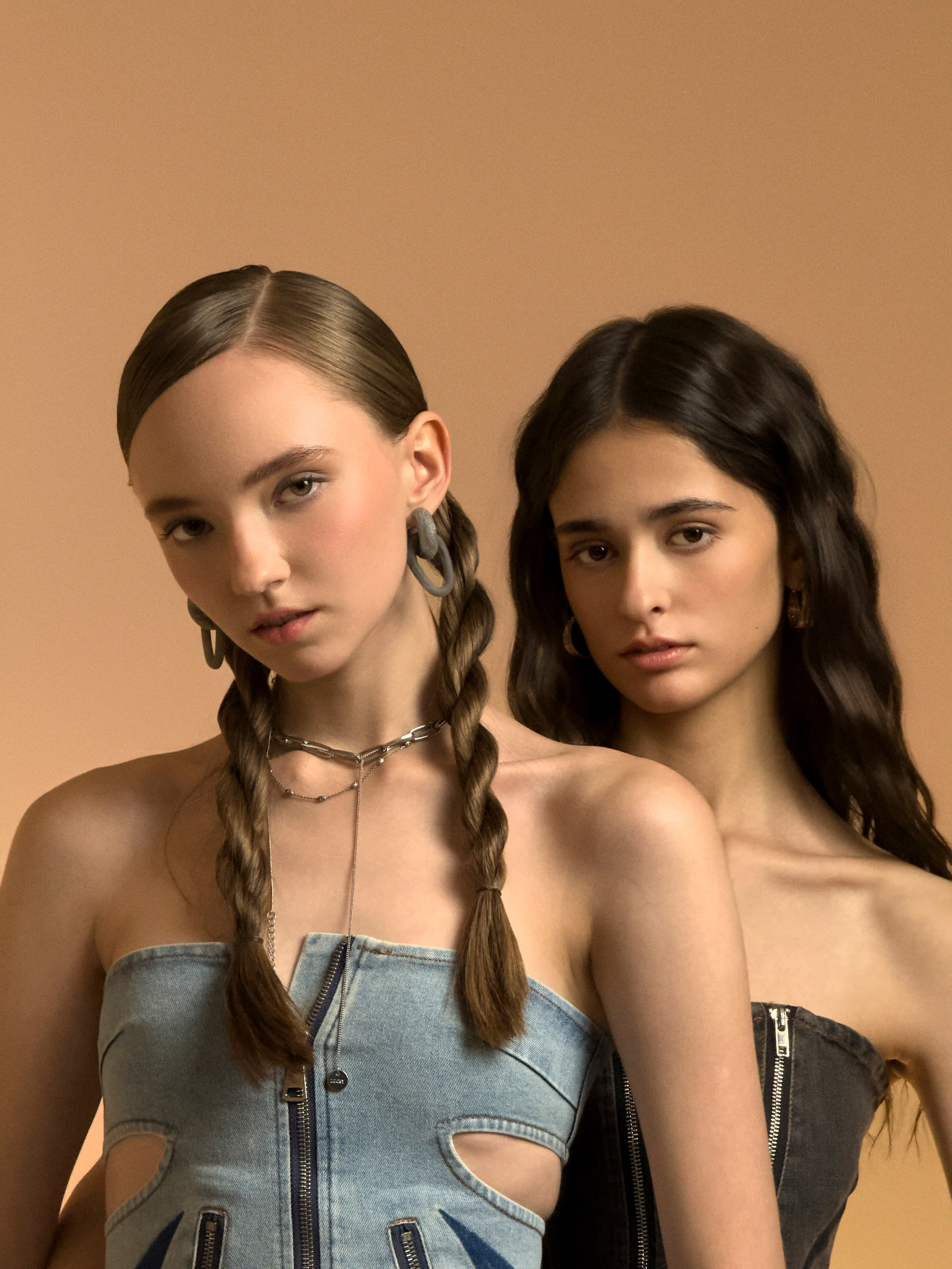 СЪЕМКА НА IPHONE 16 PRO ДЛЯ КУРСА МОБИЛЬНАЯ СЪЕМКА. Фотостудия рекламной, коммерческой съемки в Улан-Удэ