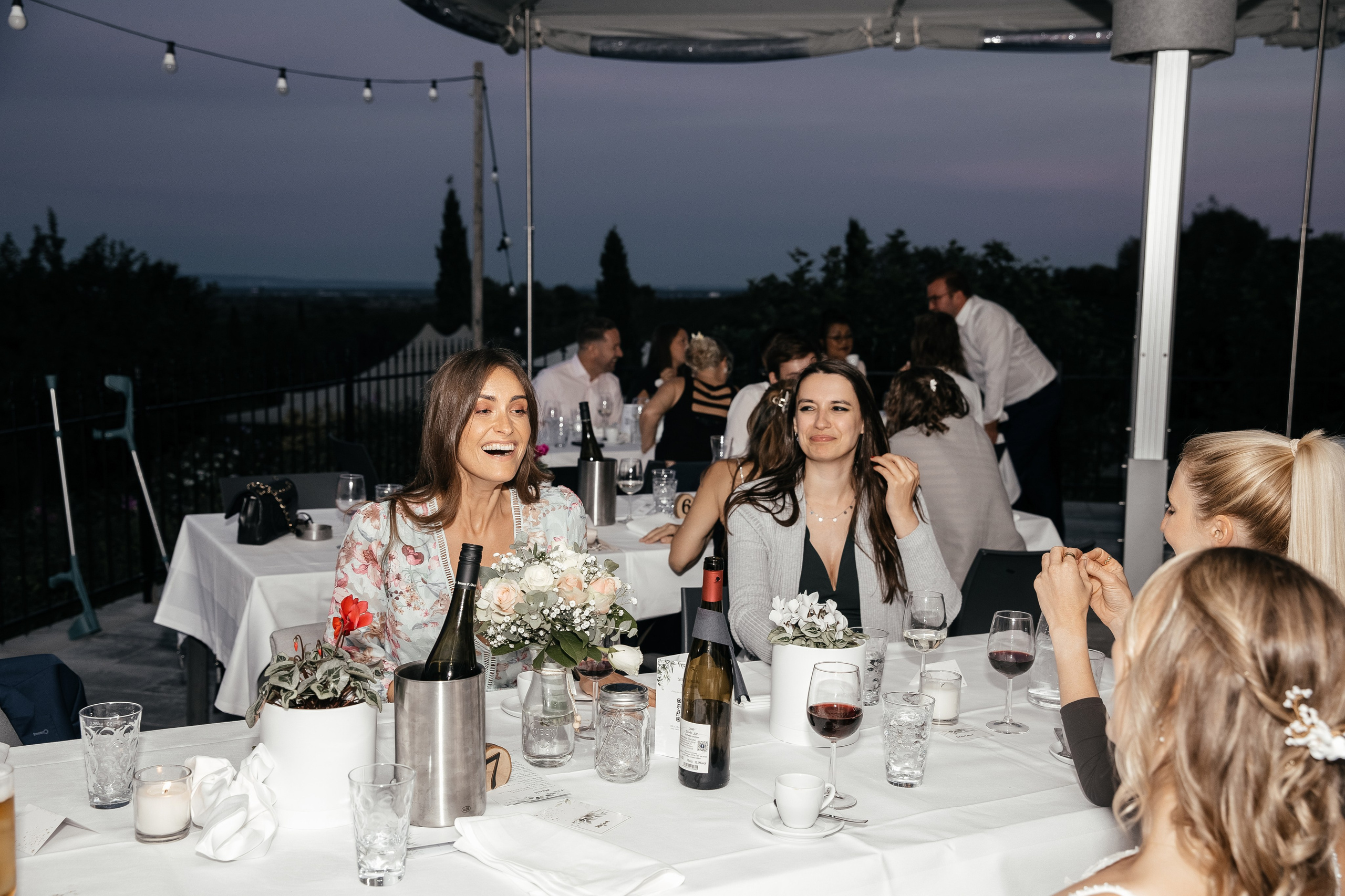 Mirjam & Maxim. Wedding Photographer